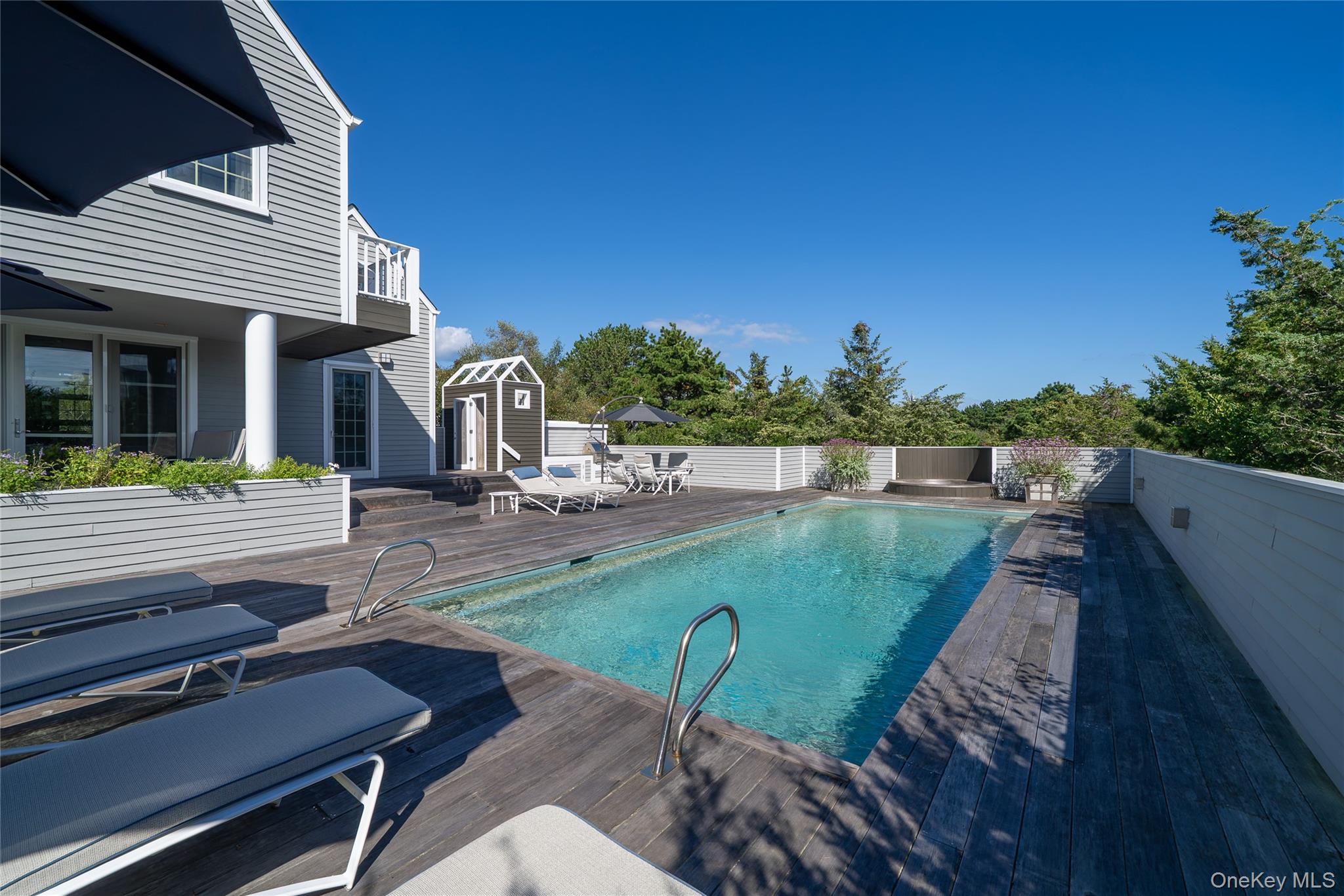 7 Mitchell Dunes Lane — photo 30