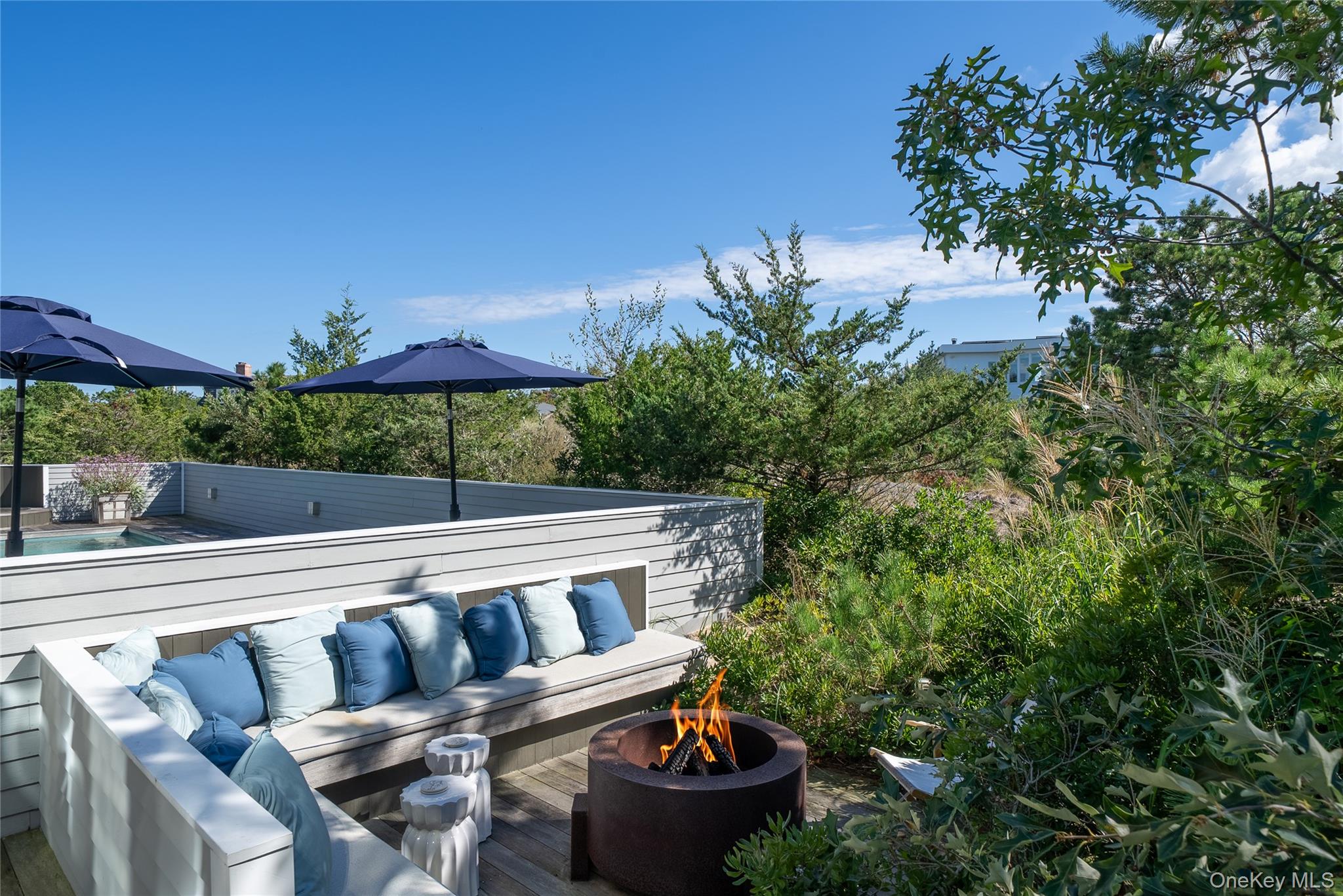 7 Mitchell Dunes Lane — photo 31