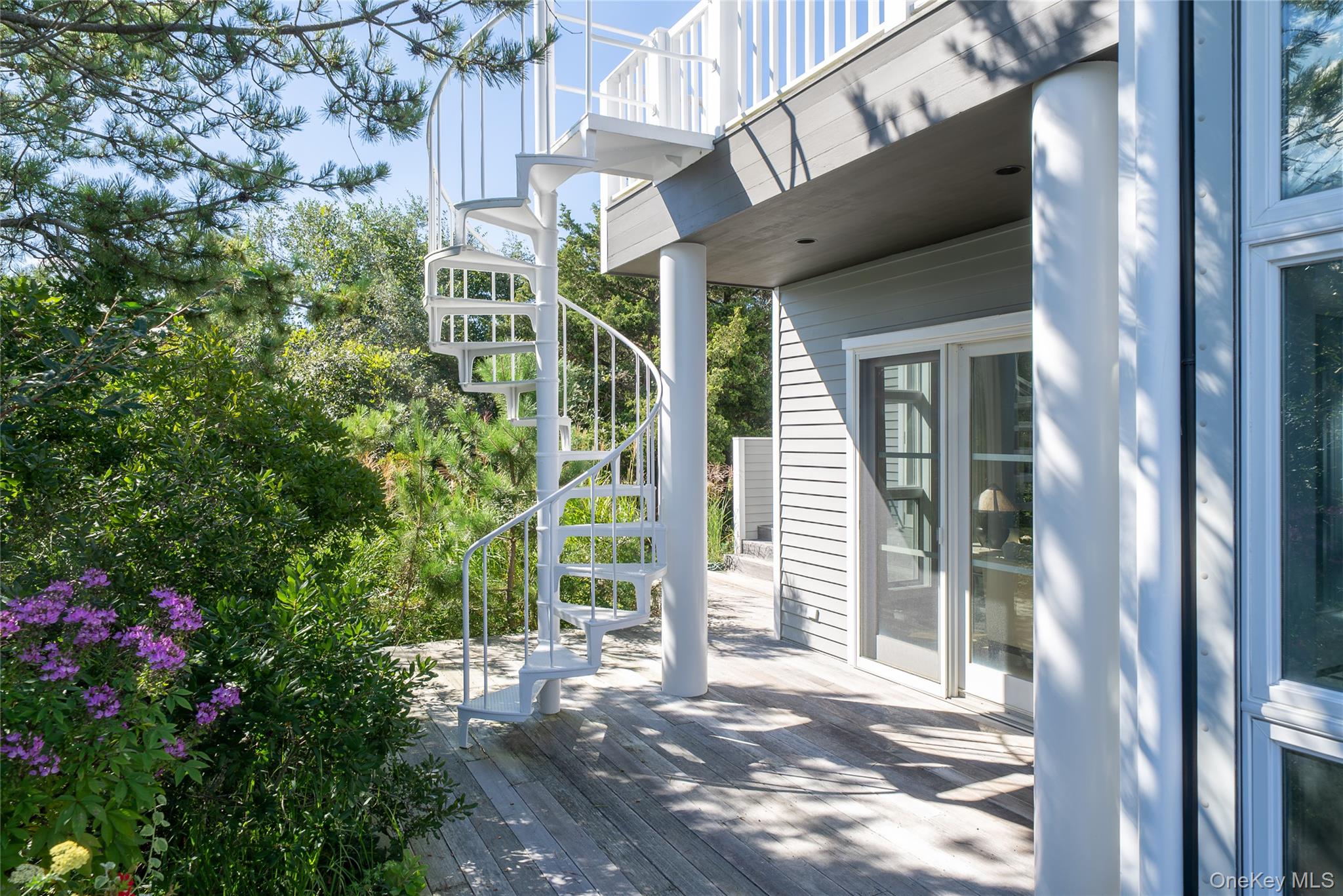 7 Mitchell Dunes Lane — photo 32