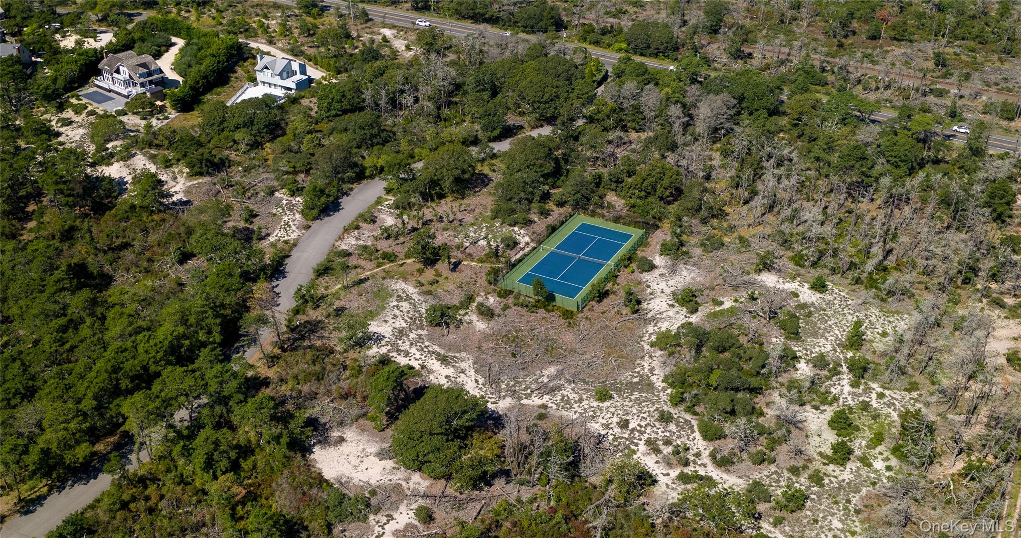 7 Mitchell Dunes Lane — photo 33