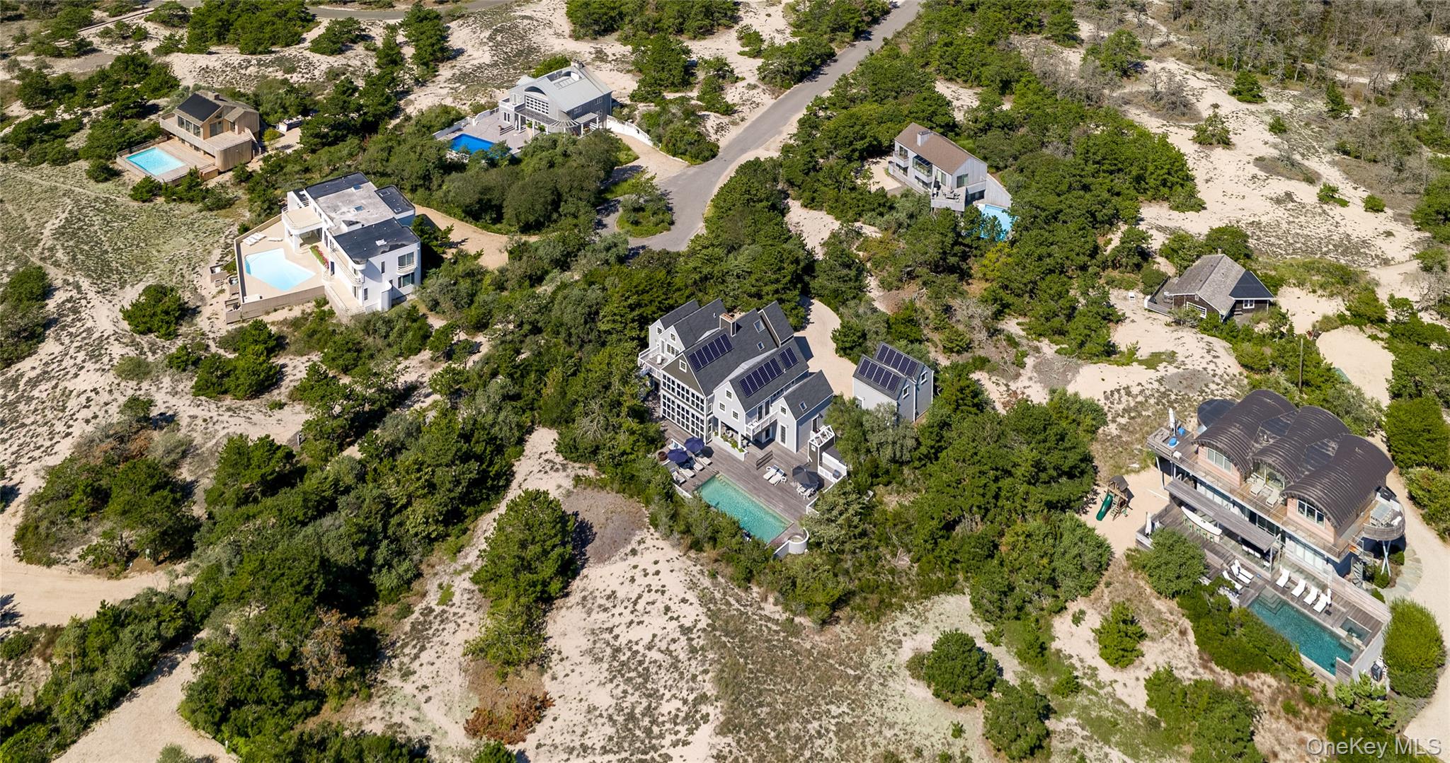 7 Mitchell Dunes Lane — photo 4