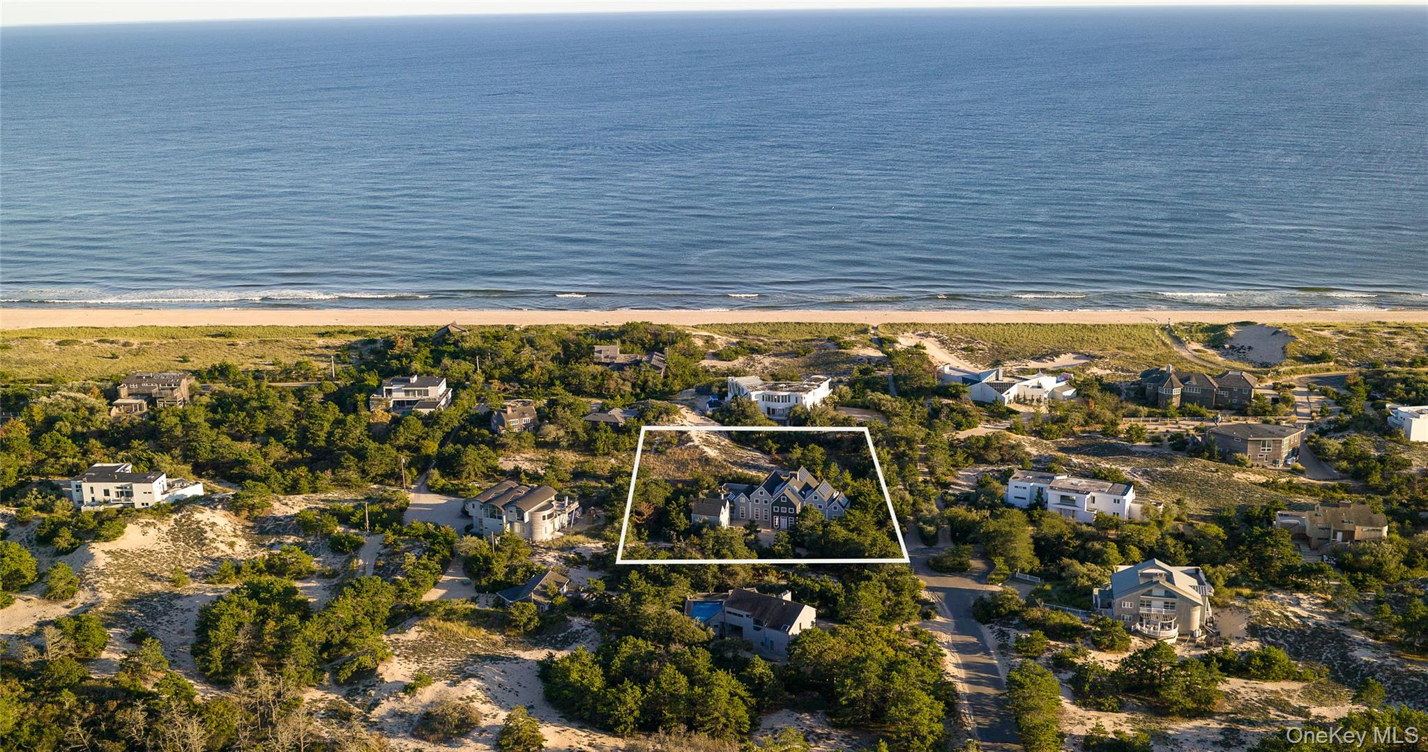 7 Mitchell Dunes Lane — photo 46