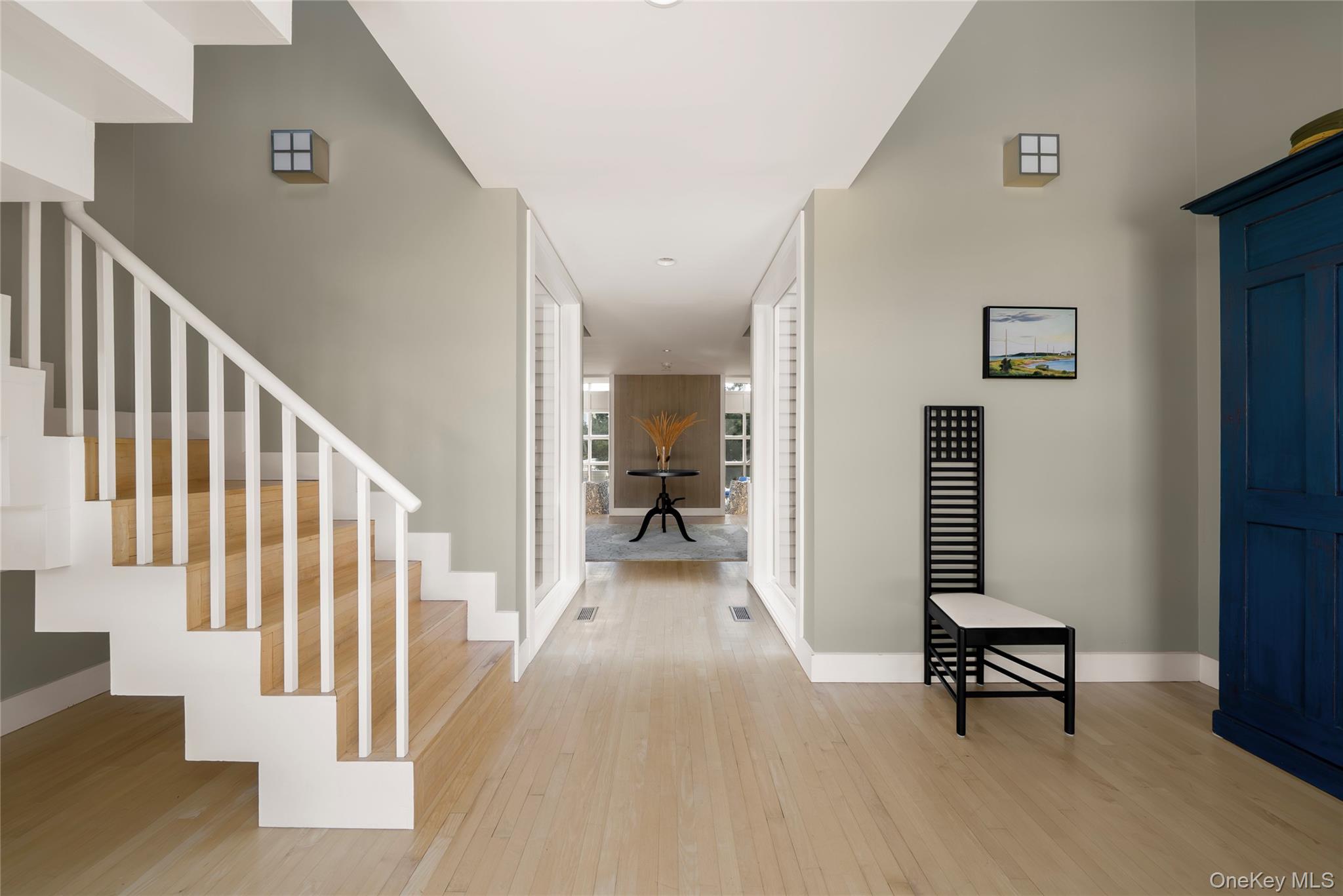 7 Mitchell Dunes Lane — photo 8