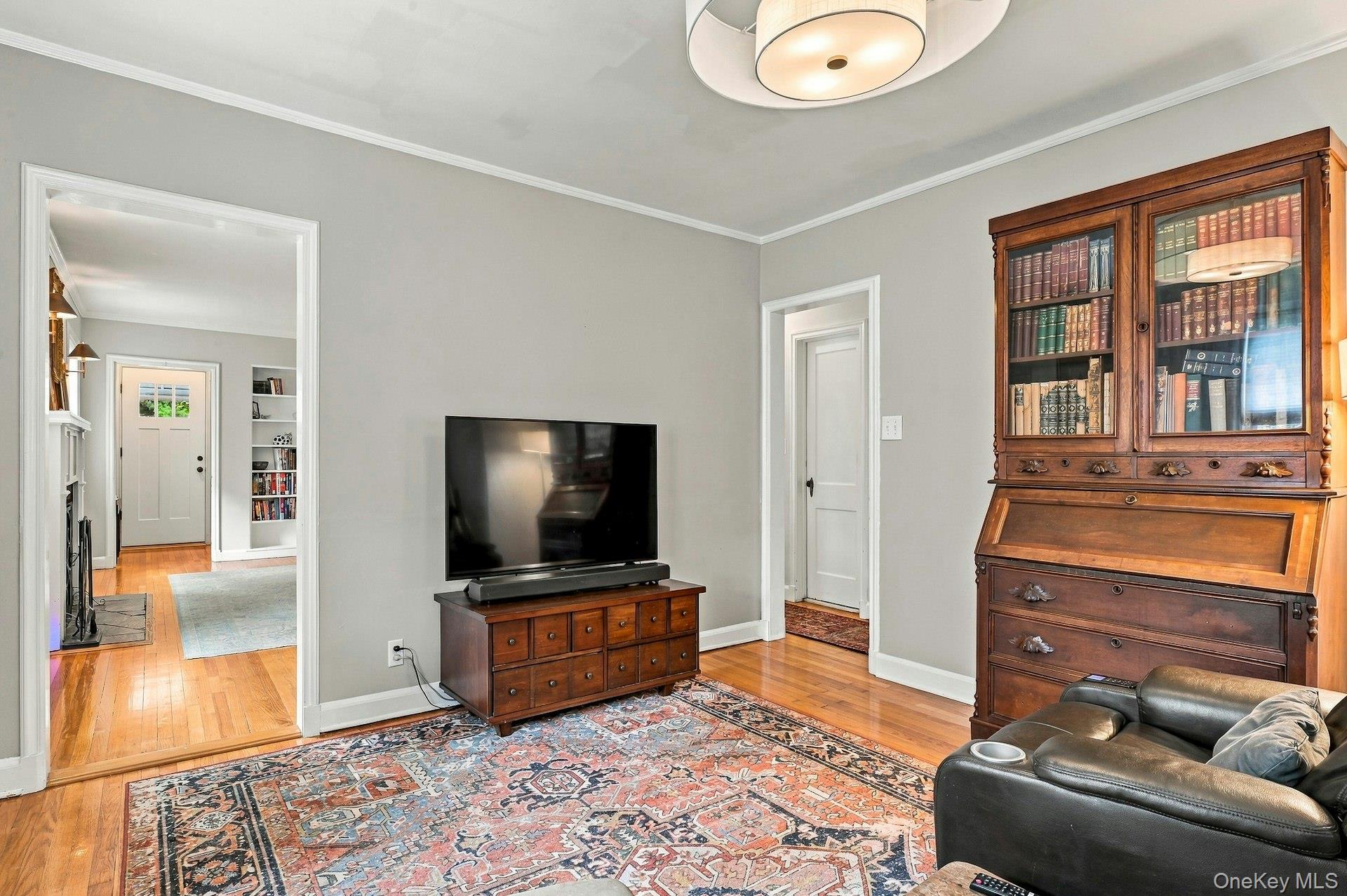 116 Wyman Avenue — photo 21