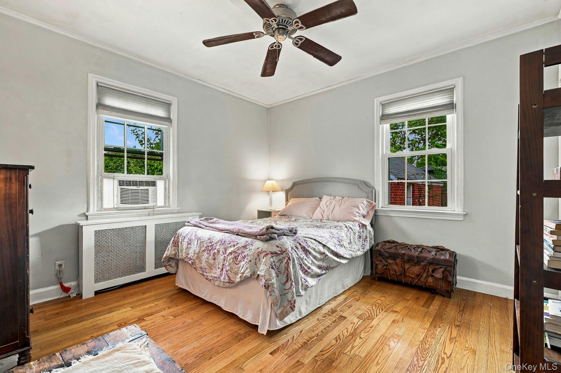116 Wyman Avenue — photo 22