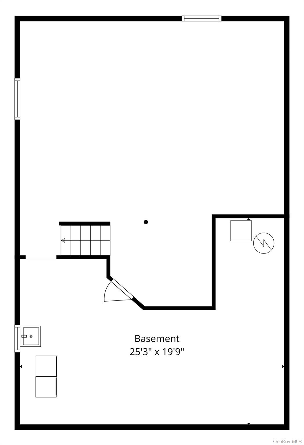 116 Wyman Avenue — photo 44