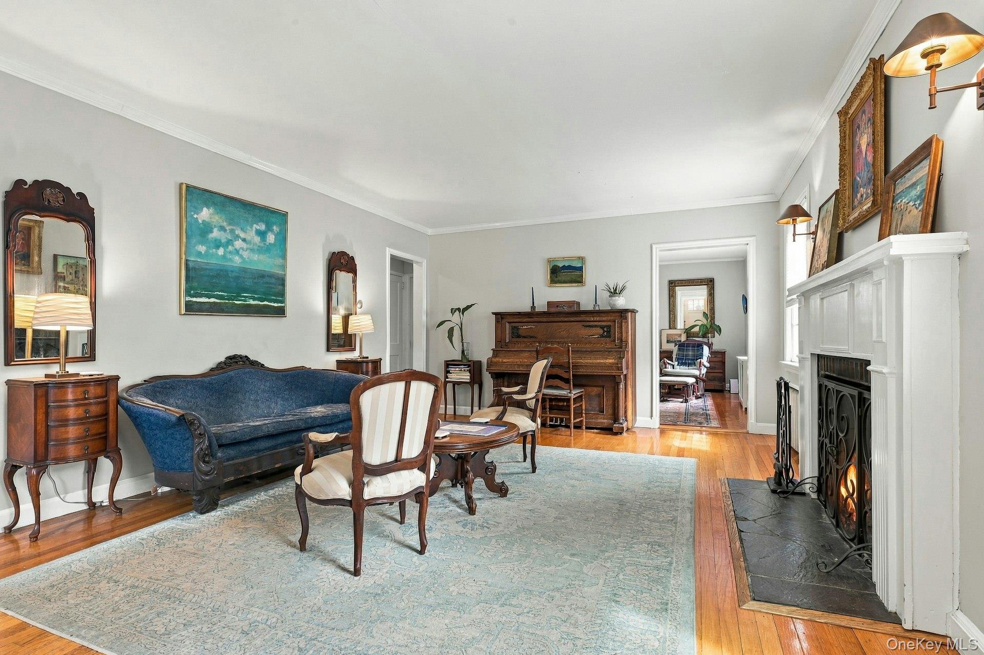 116 Wyman Avenue — photo 7