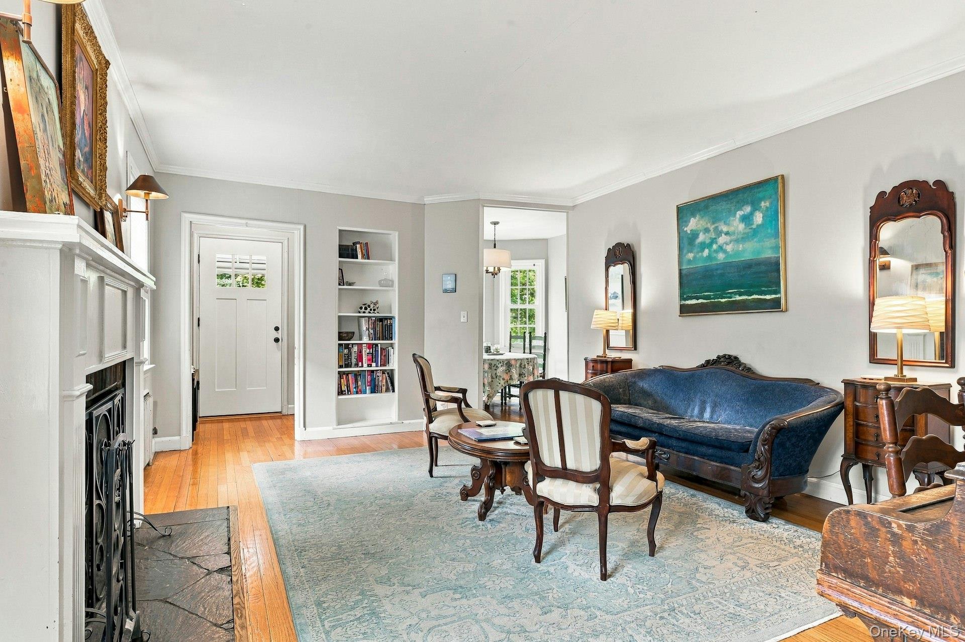 116 Wyman Avenue — photo 8