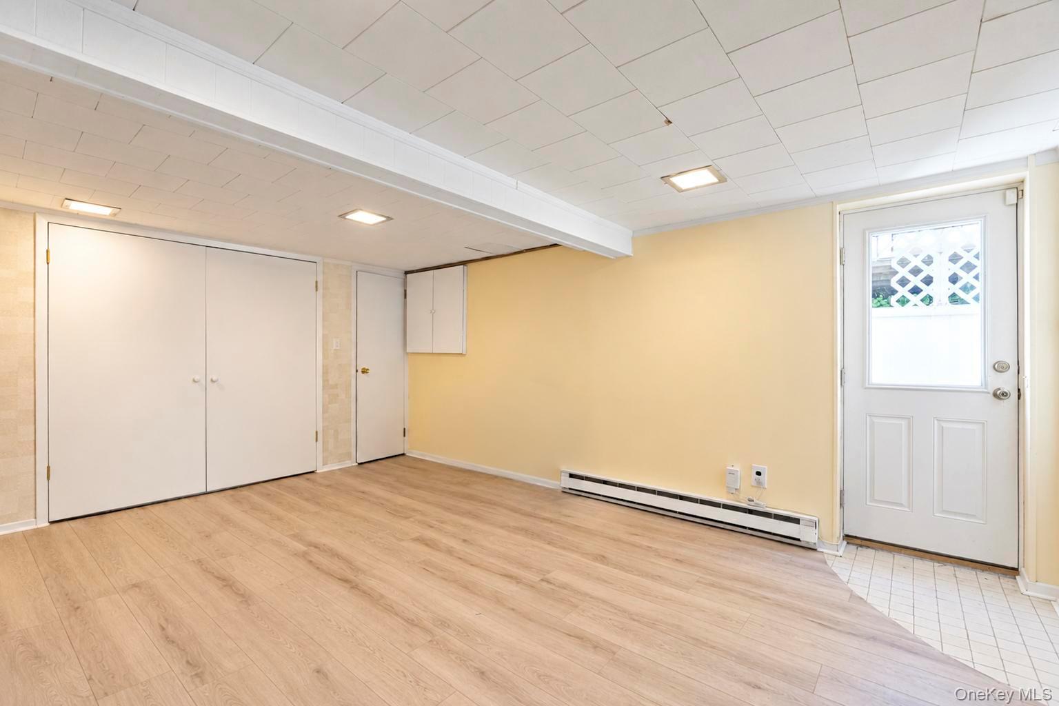 28 Lot Road — photo 39