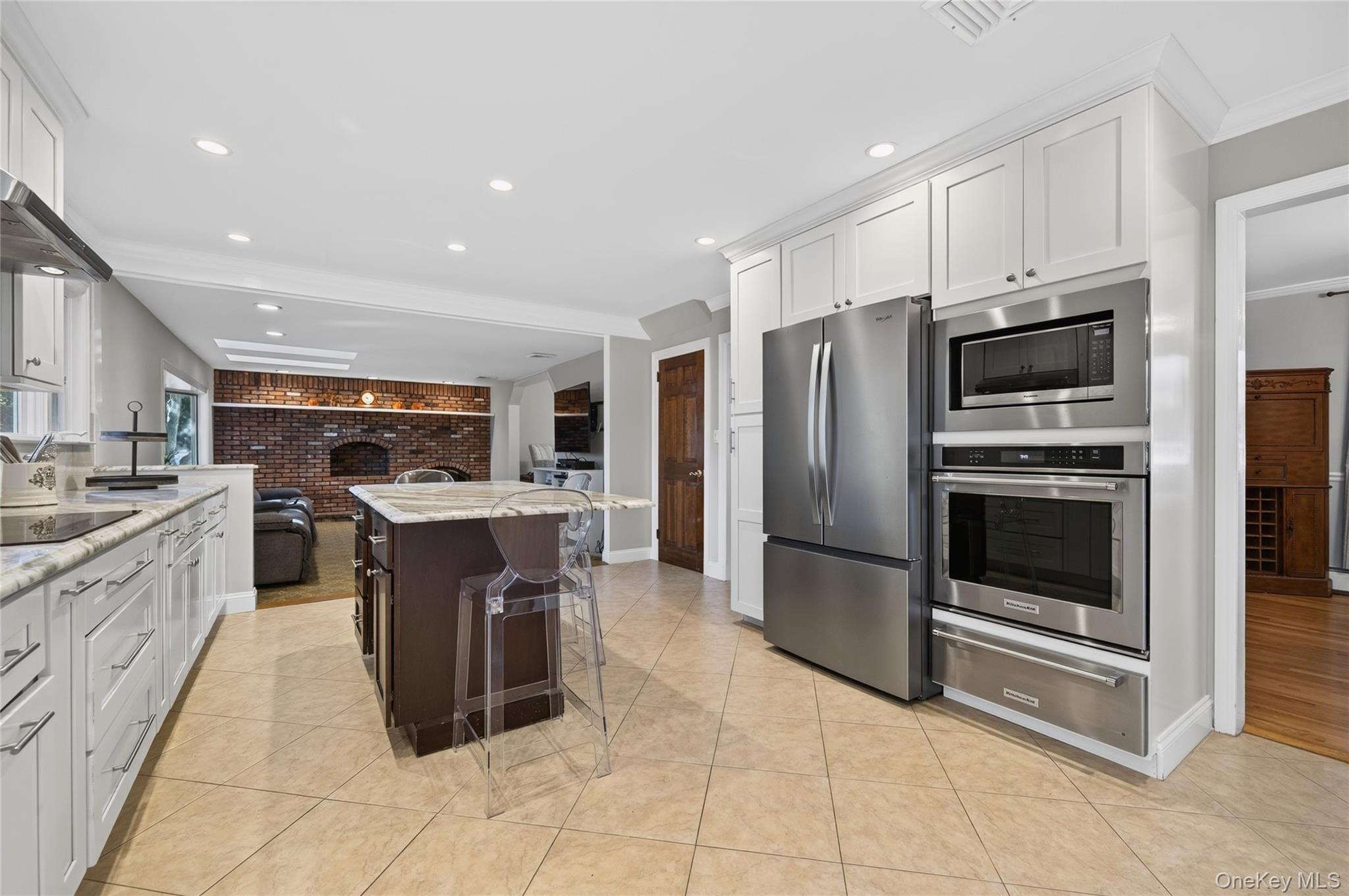 2 Rockrose Lane — photo 14