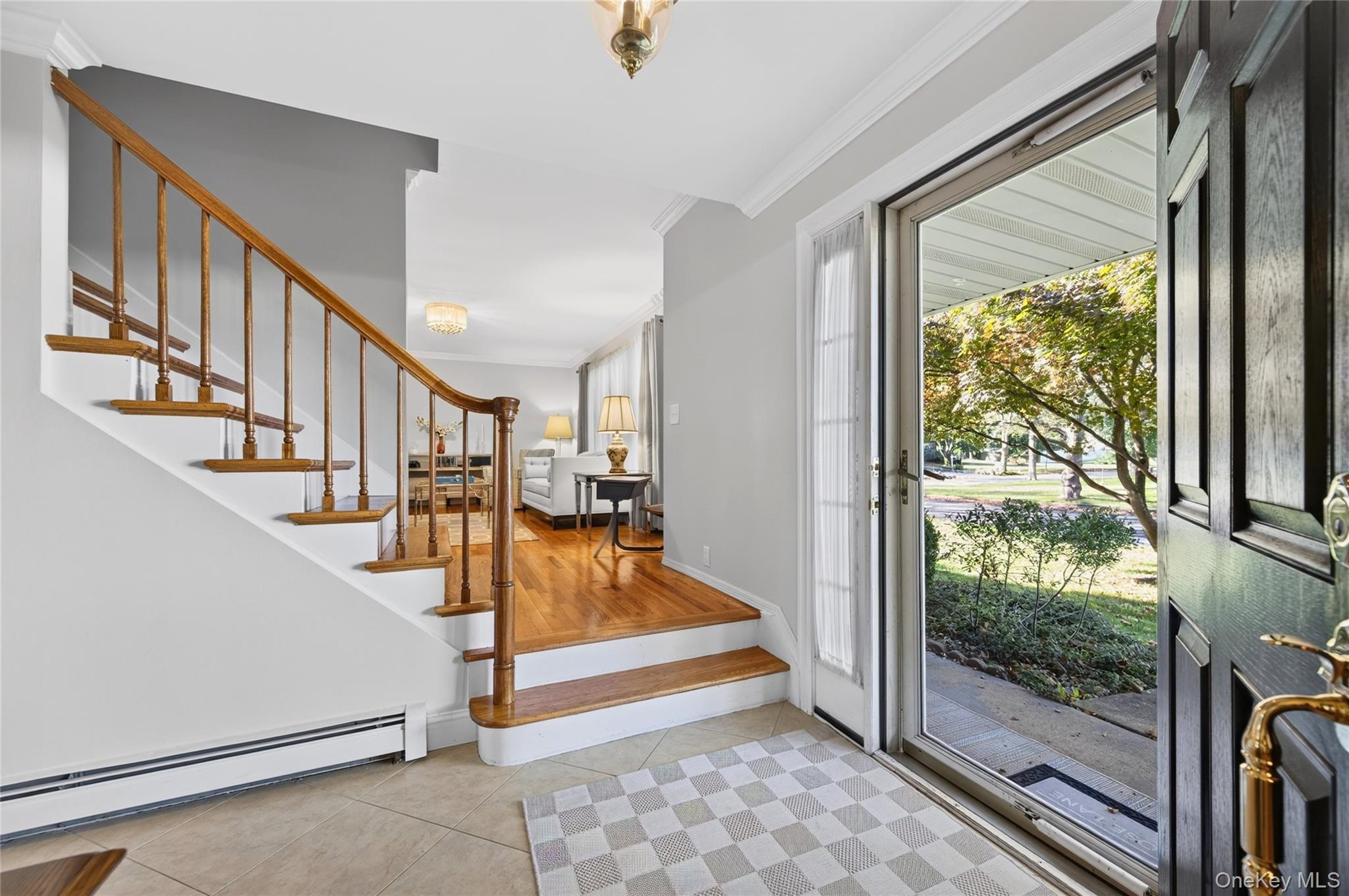 2 Rockrose Lane — photo 2