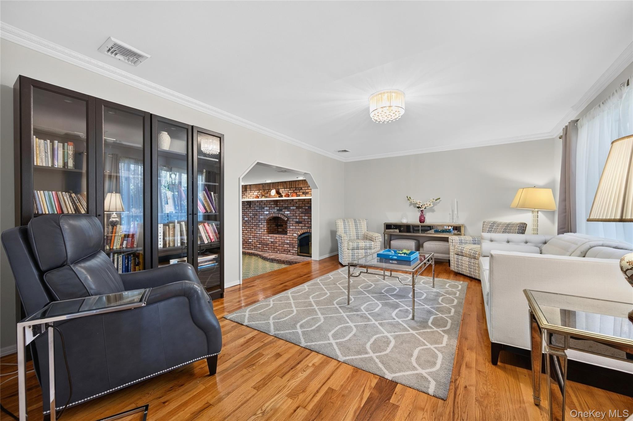 2 Rockrose Lane — photo 3