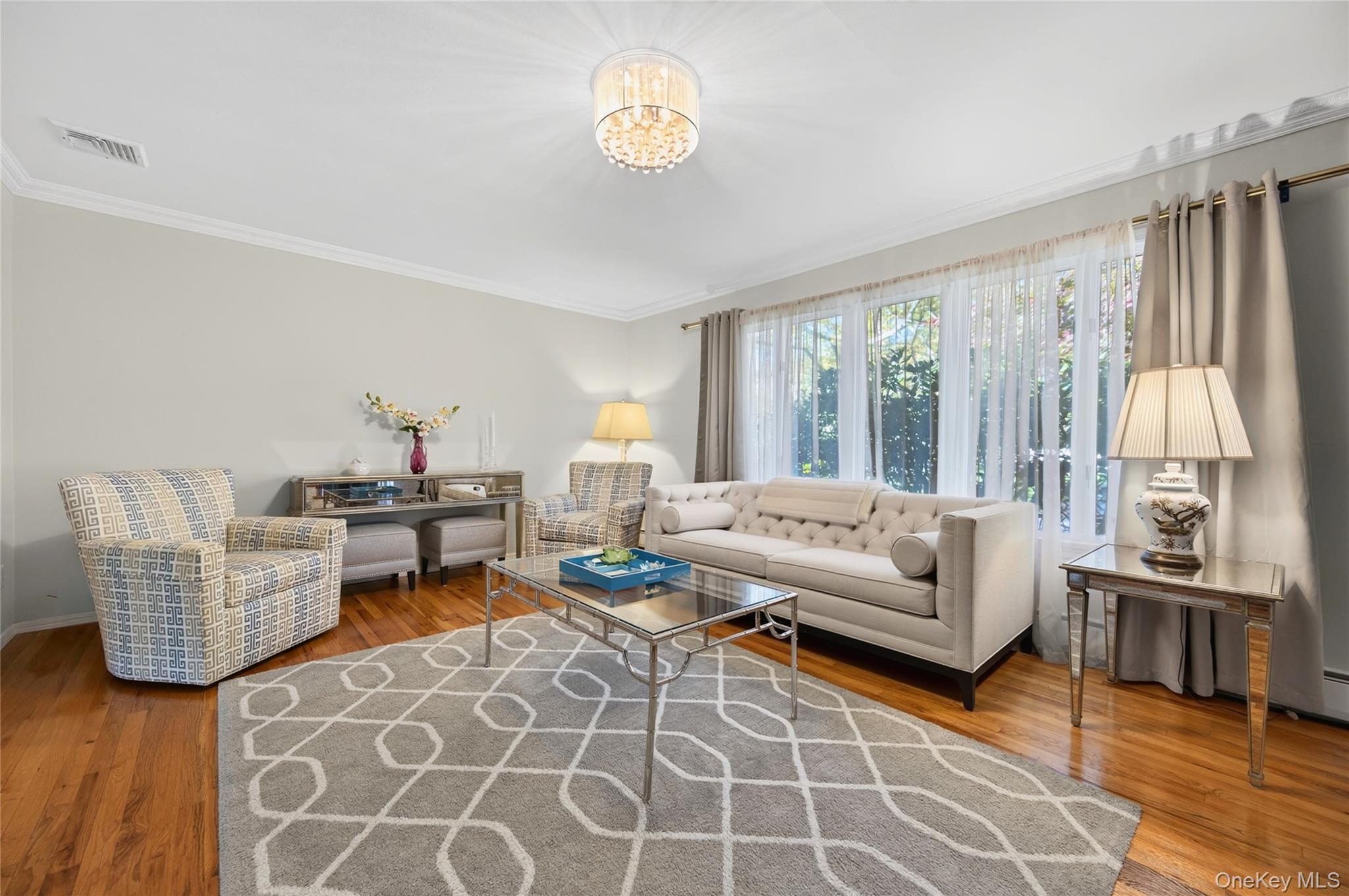 2 Rockrose Lane — photo 4