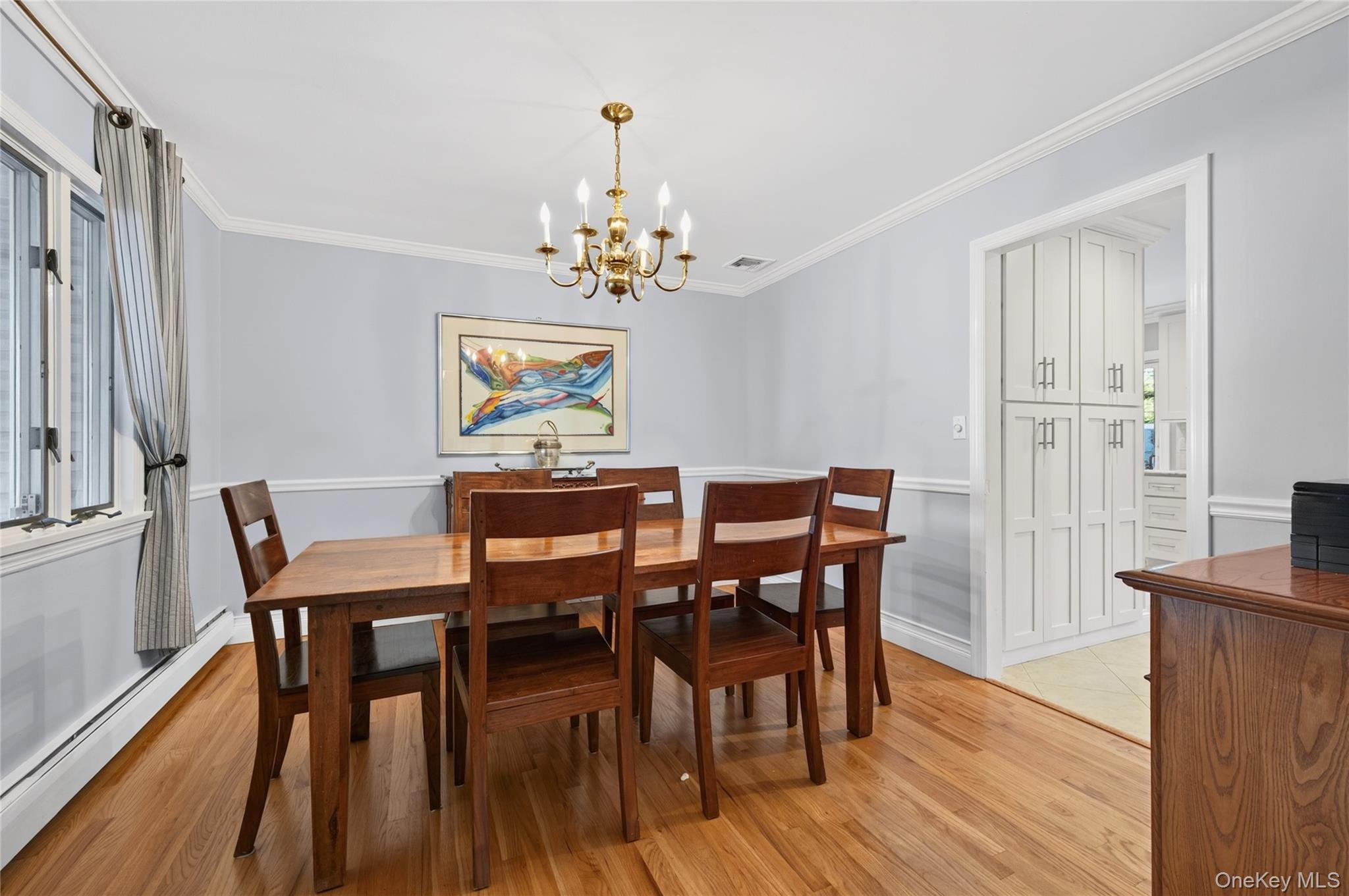2 Rockrose Lane — photo 7