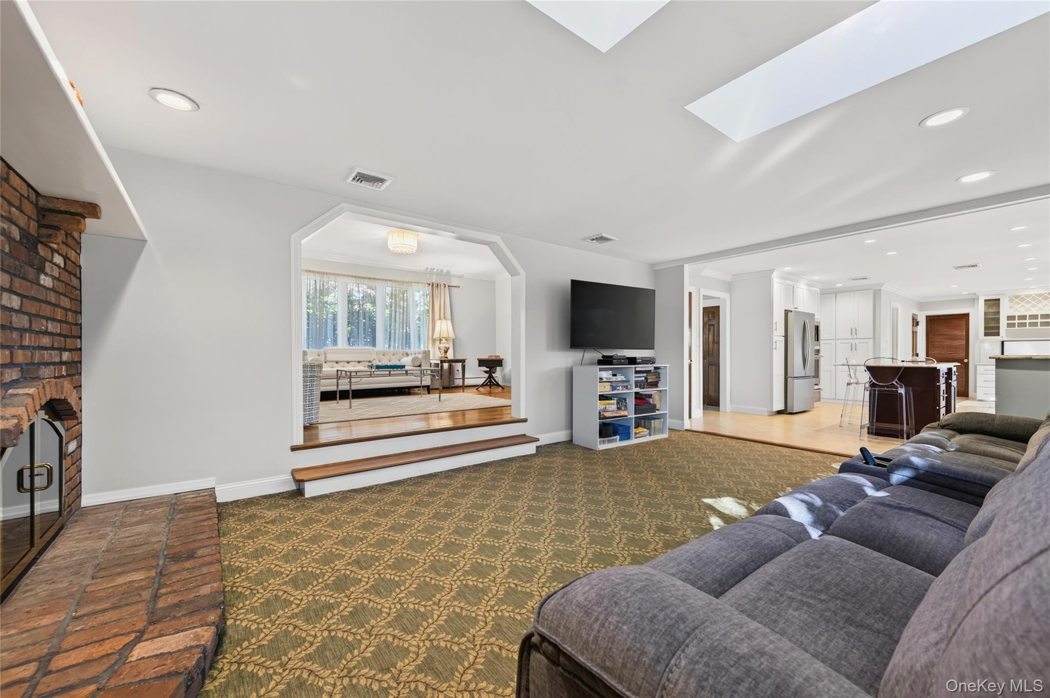 2 Rockrose Lane — photo 10