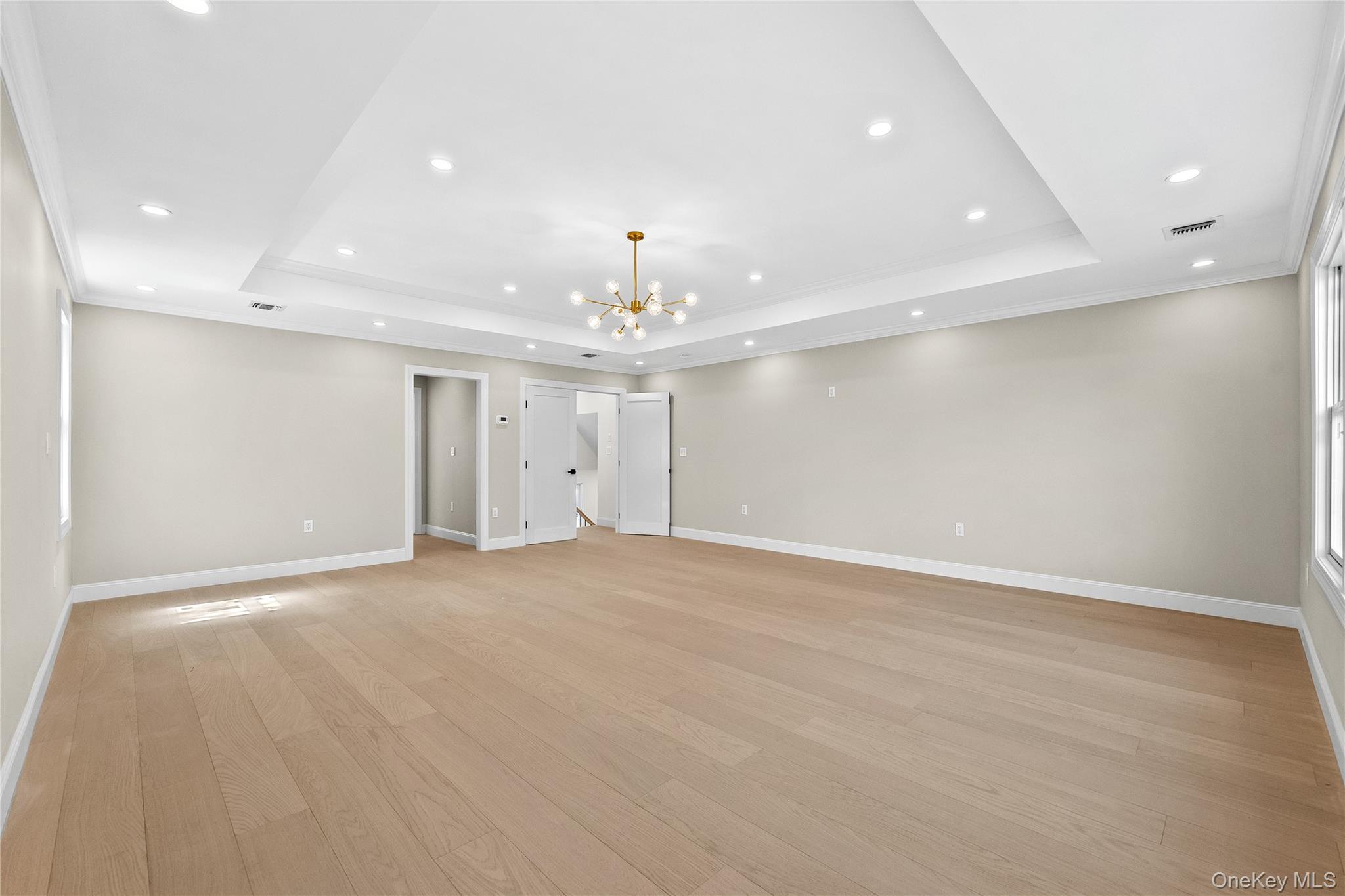 2 CIRCLE Drive — photo 19