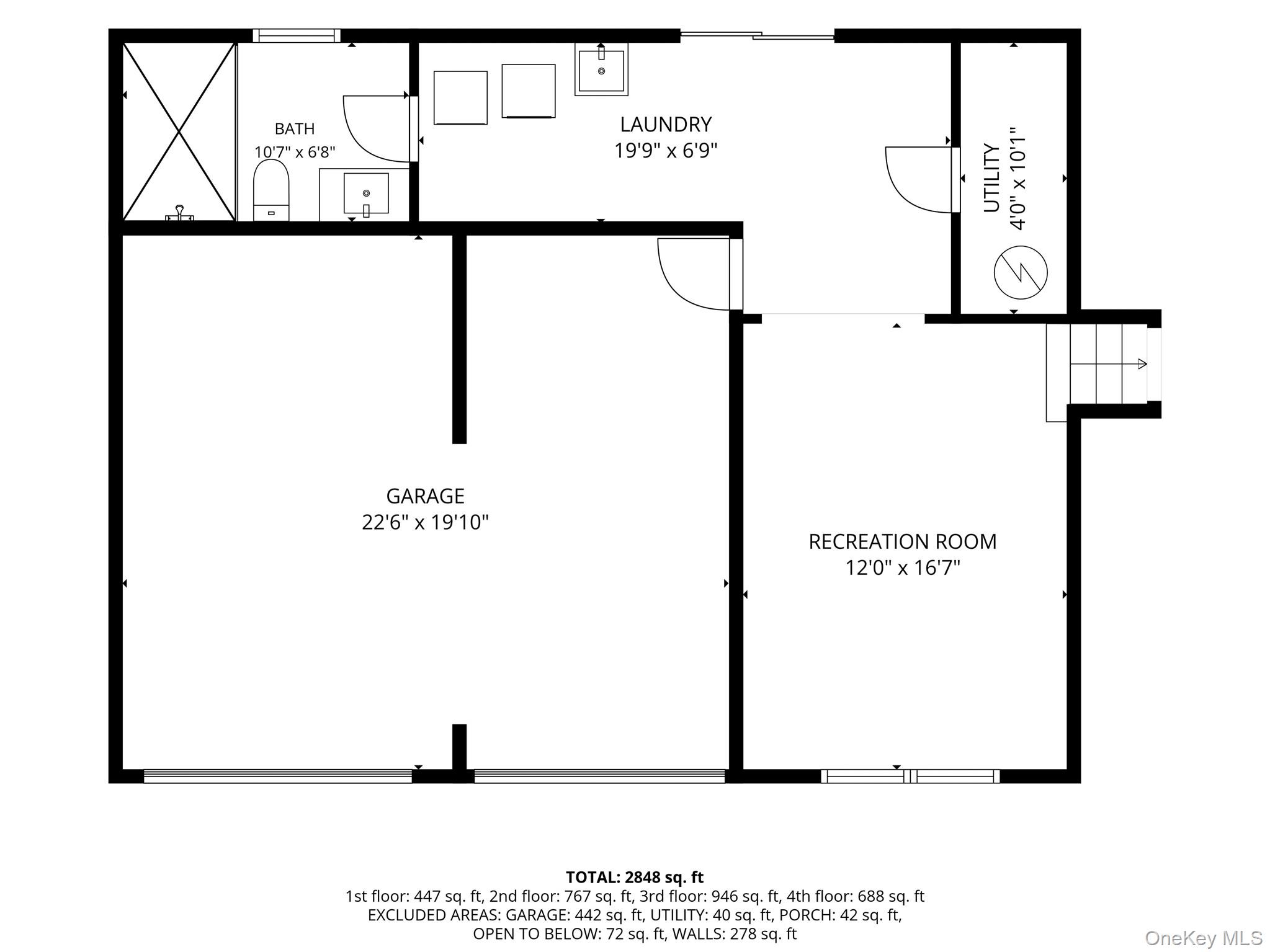 2 CIRCLE Drive — photo 35