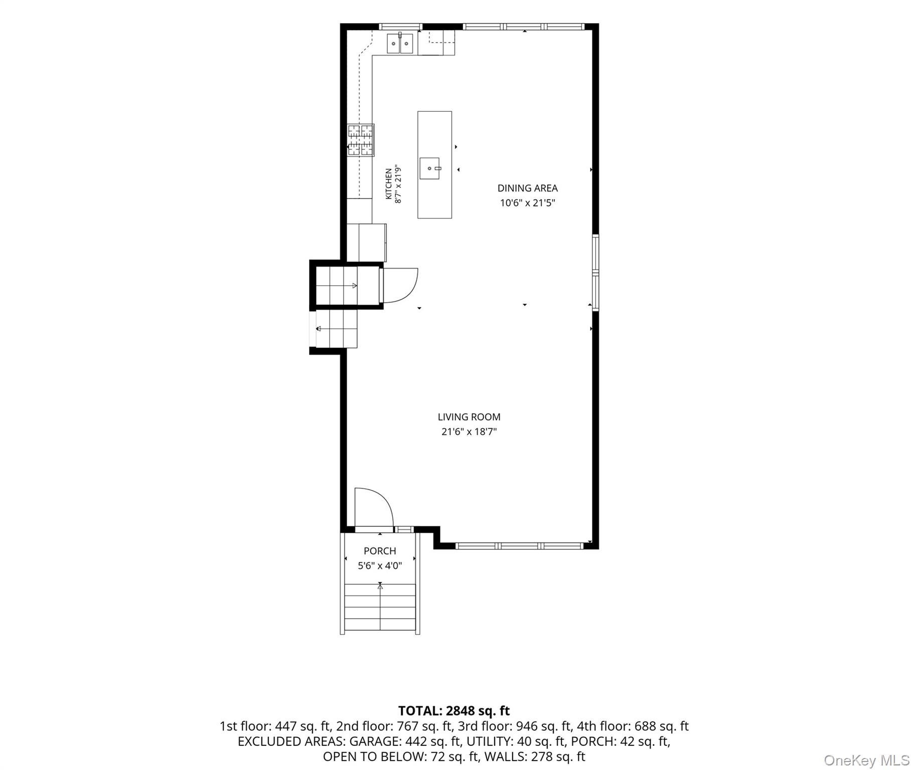 2 CIRCLE Drive — photo 36