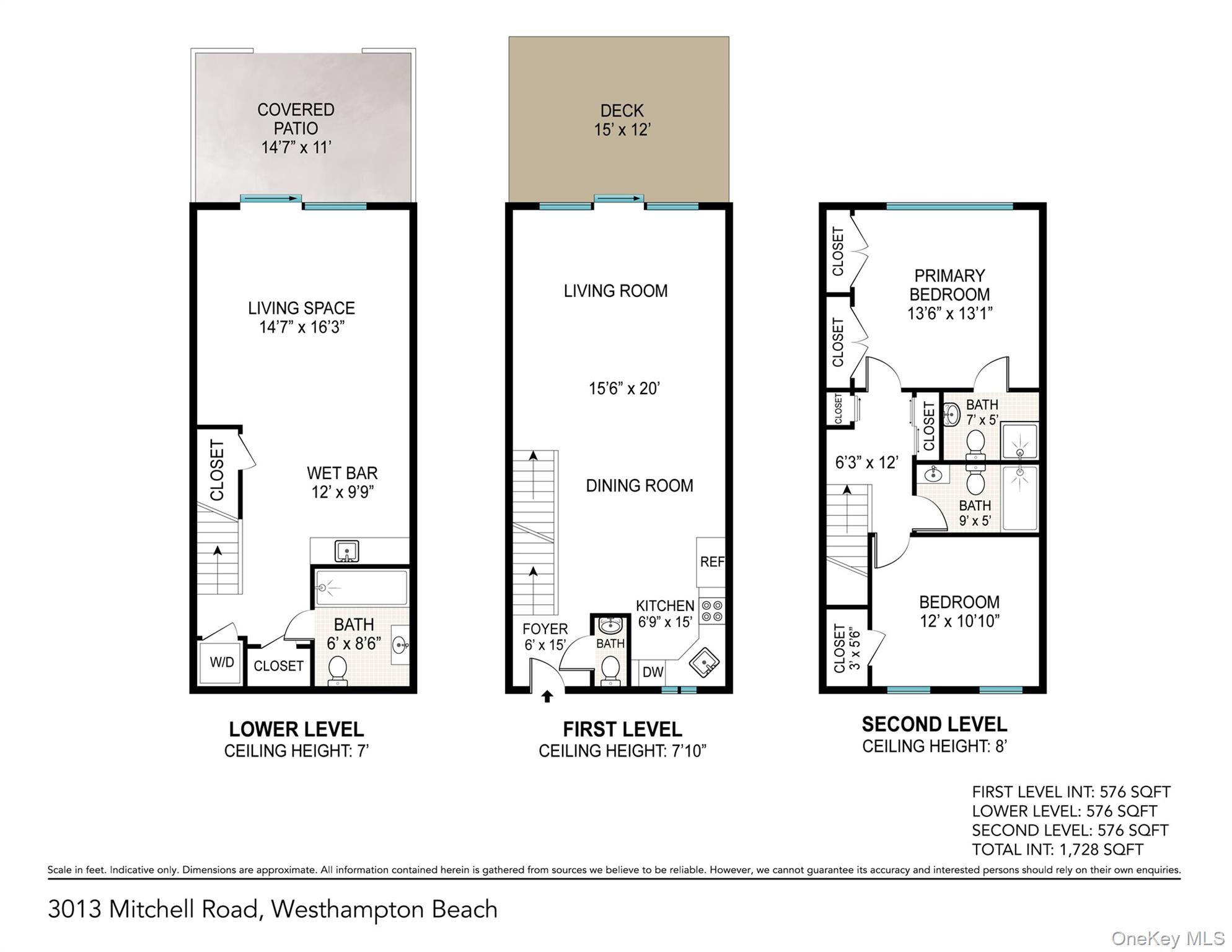 3013 Mitchell Road — photo 30