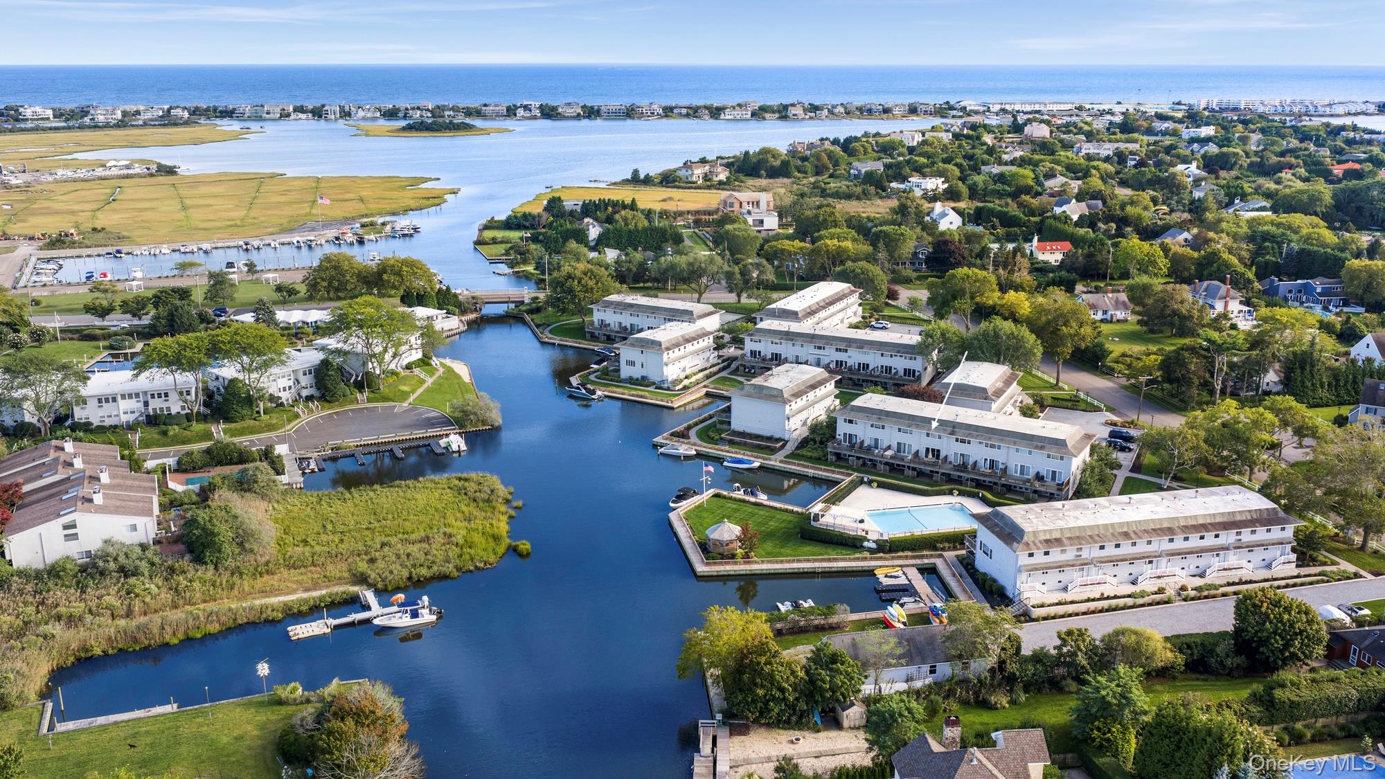 3013 Mitchell Road, Westhampton Beach
