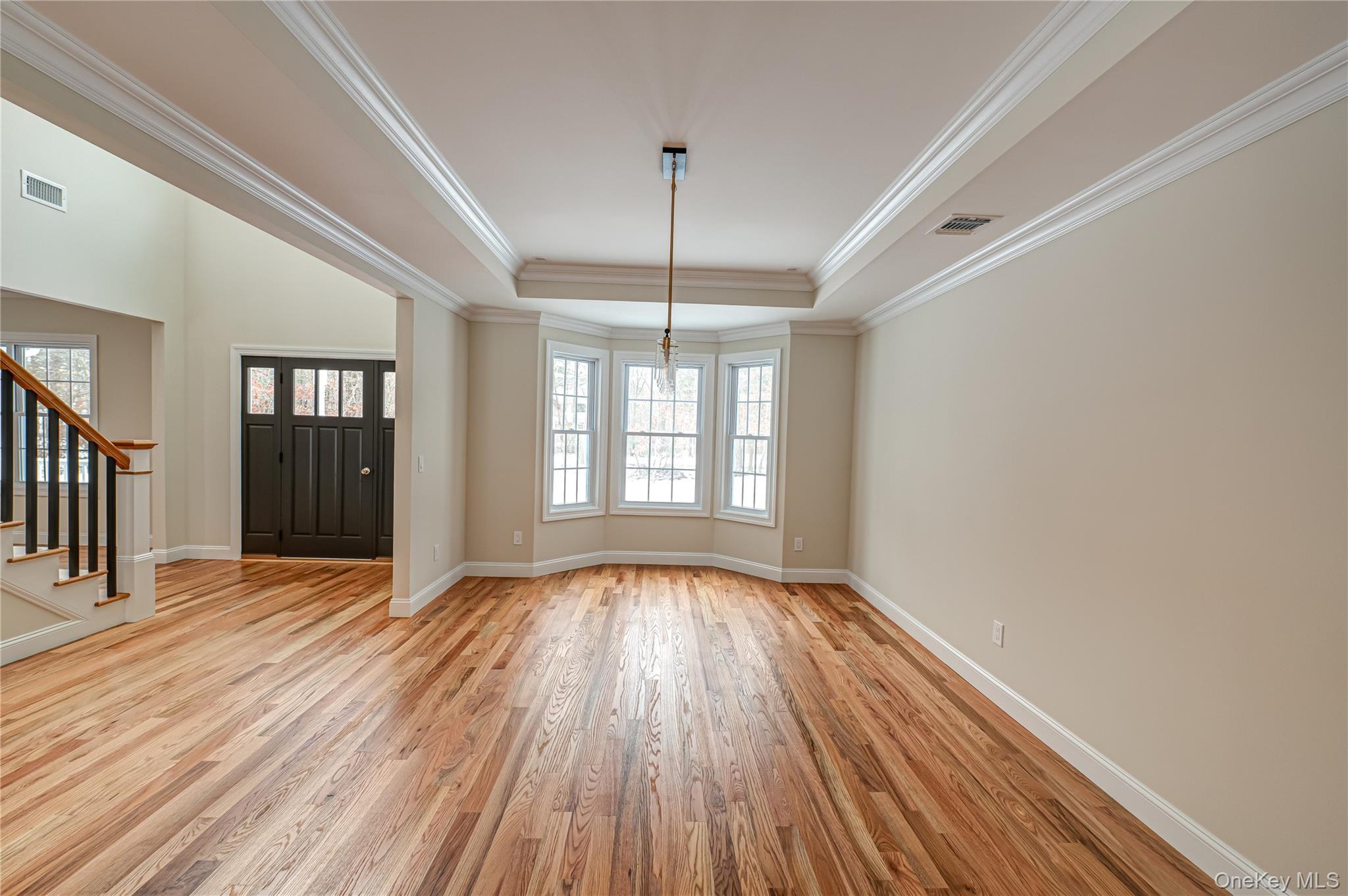 2 Mini Court — photo 16