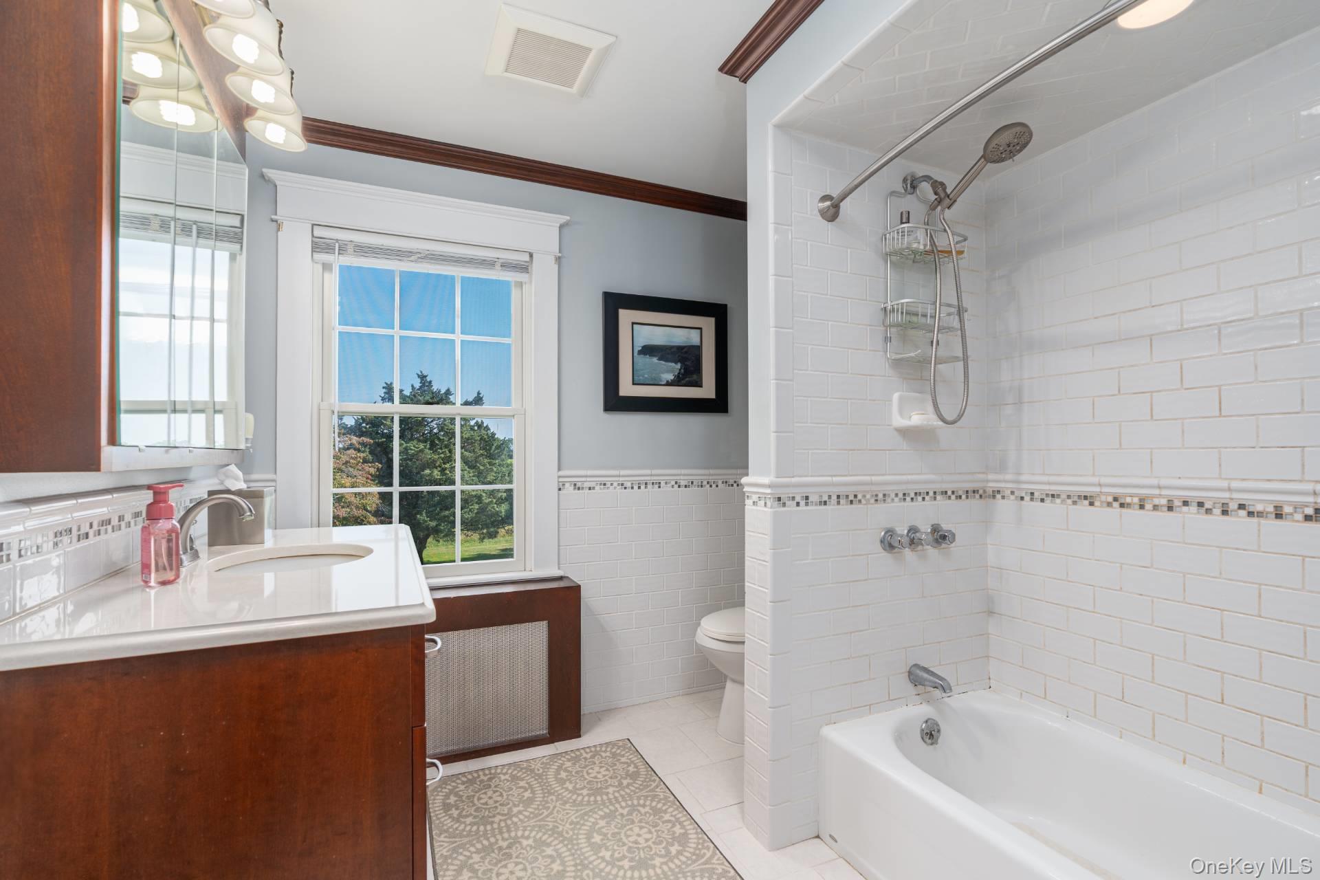 29400 County Road 48 — photo 16