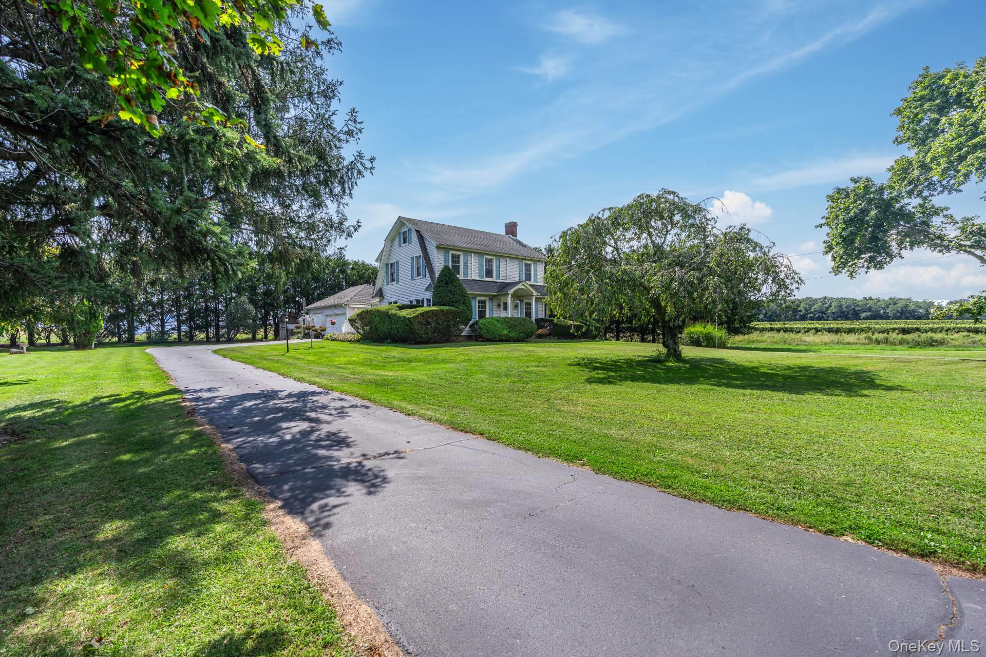 29400 County Road 48 — photo 4