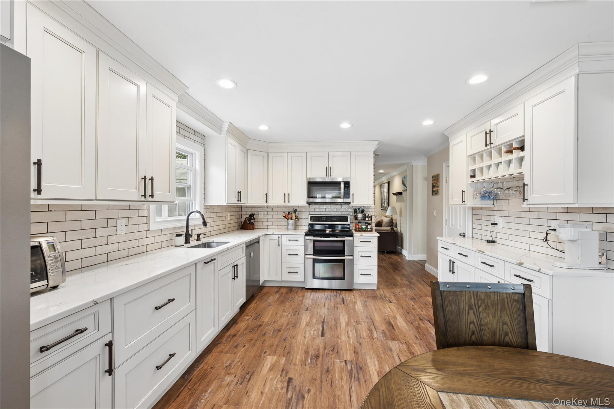 181 Cirrus Road — photo 14