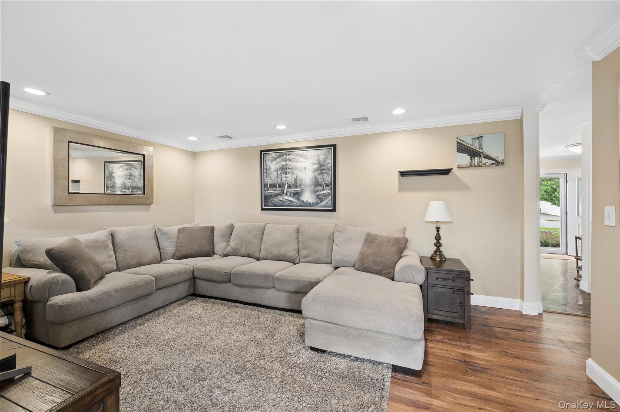 181 Cirrus Road — photo 16