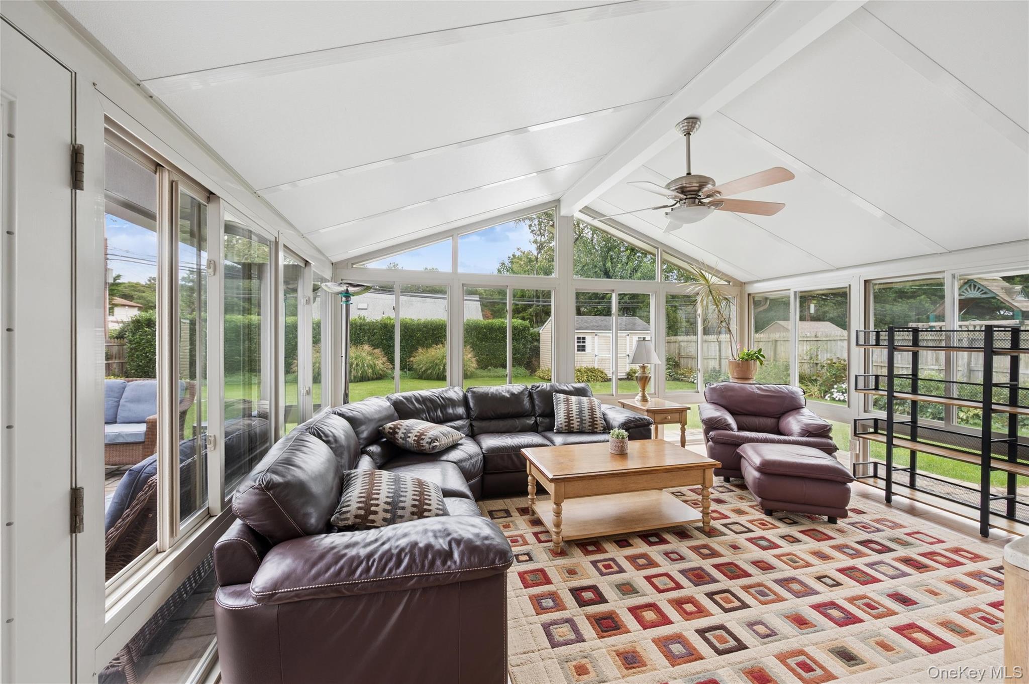181 Cirrus Road — photo 19
