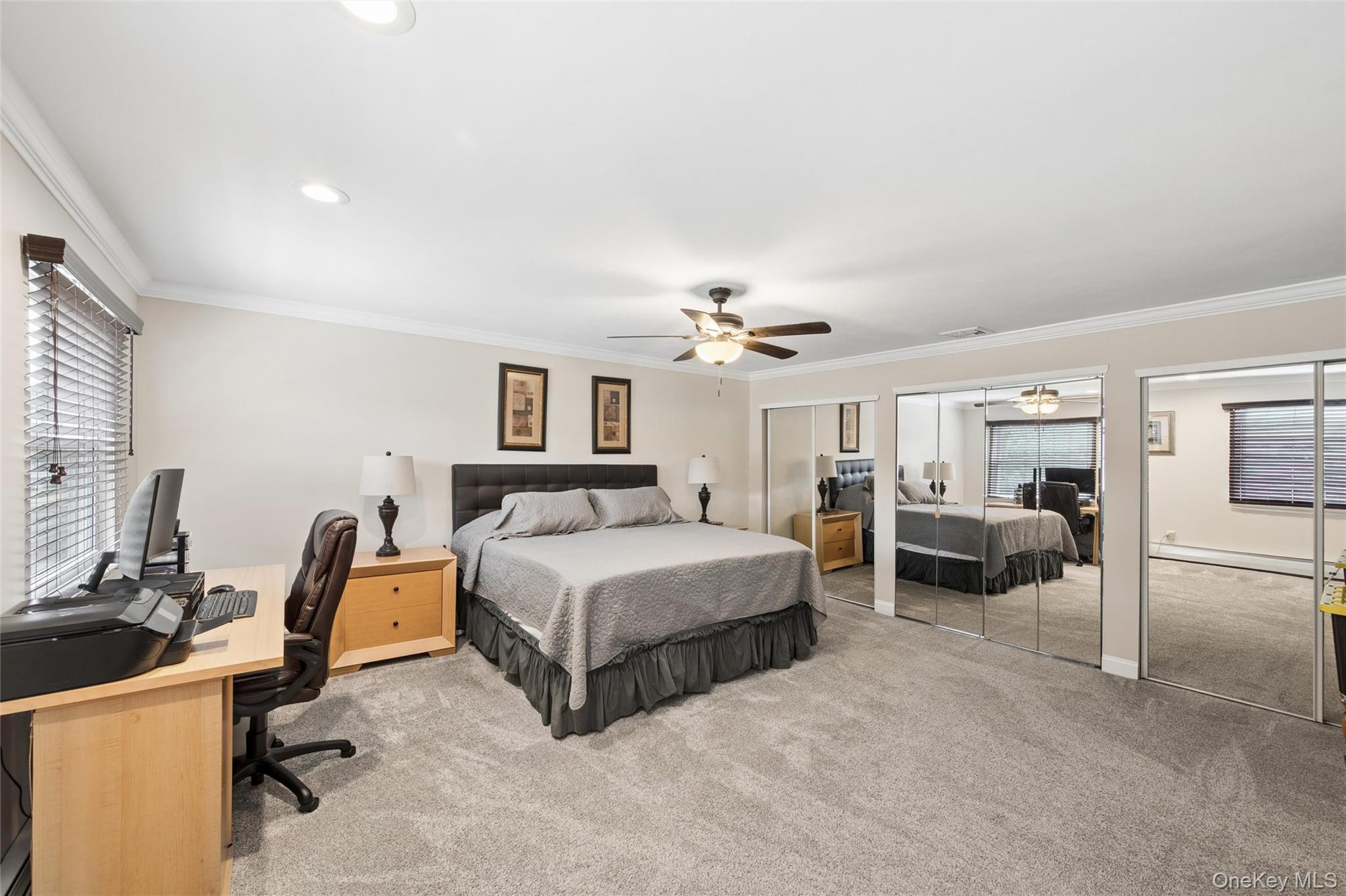 181 Cirrus Road — photo 23