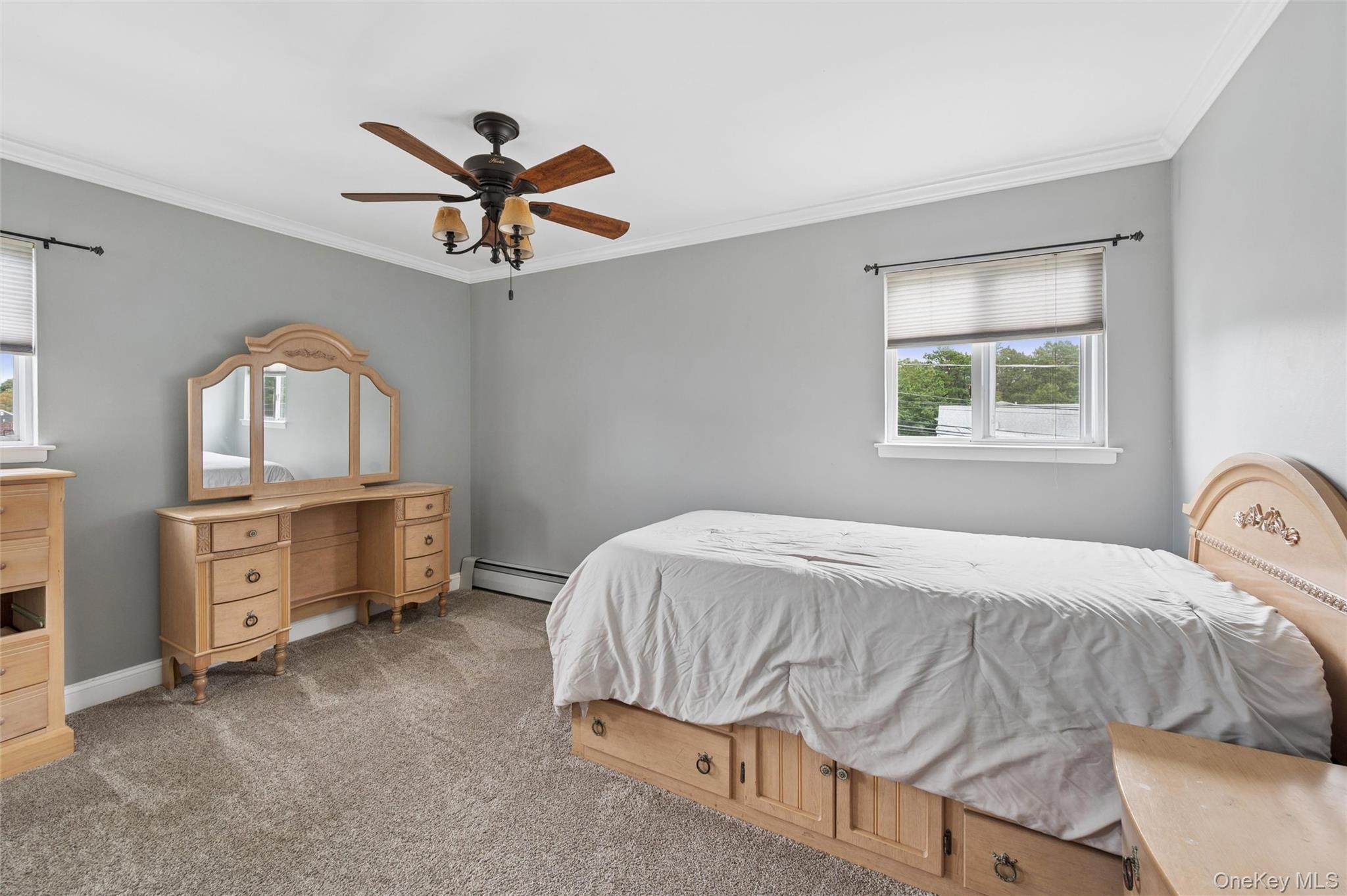 181 Cirrus Road — photo 27