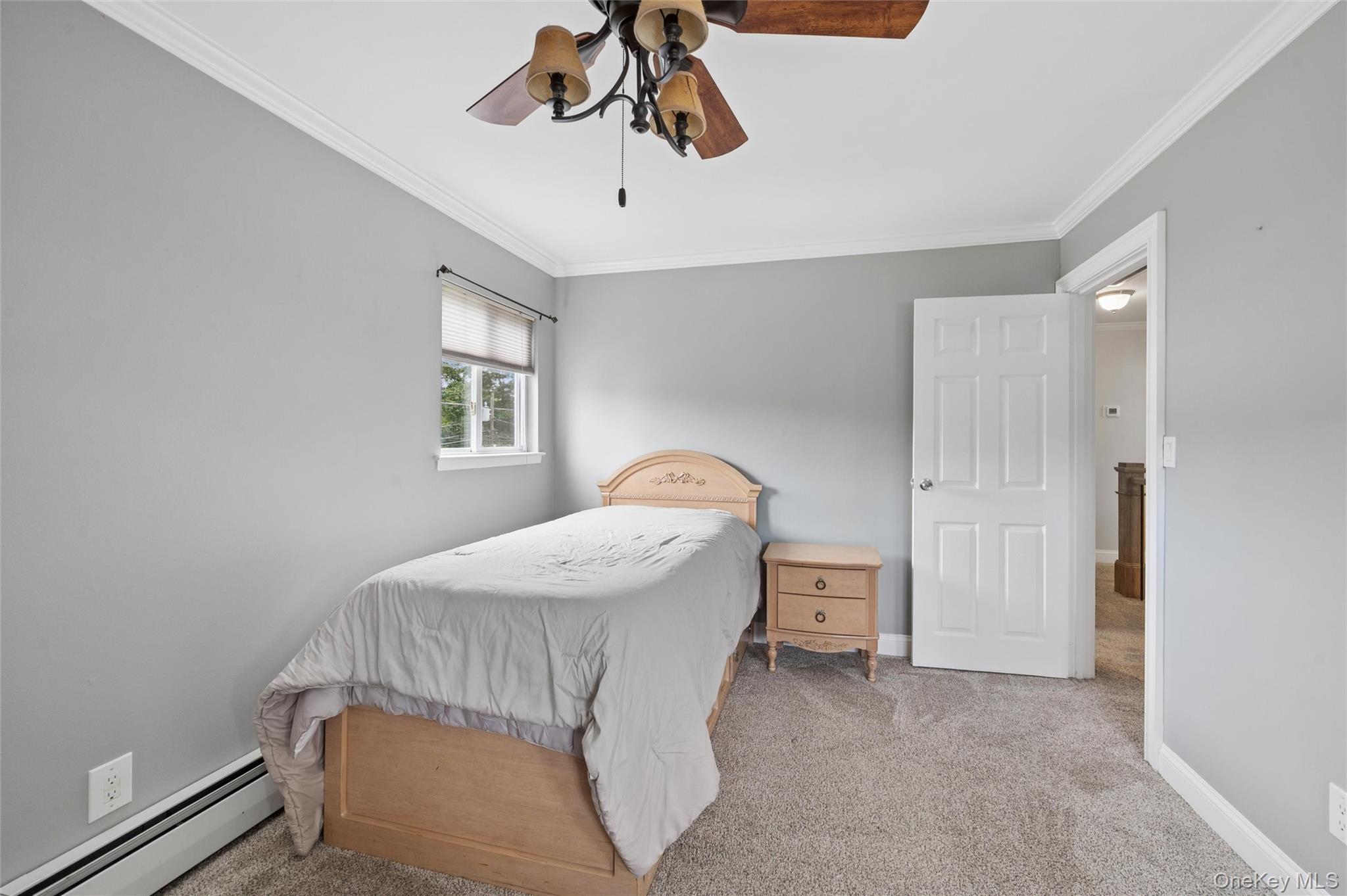181 Cirrus Road — photo 28