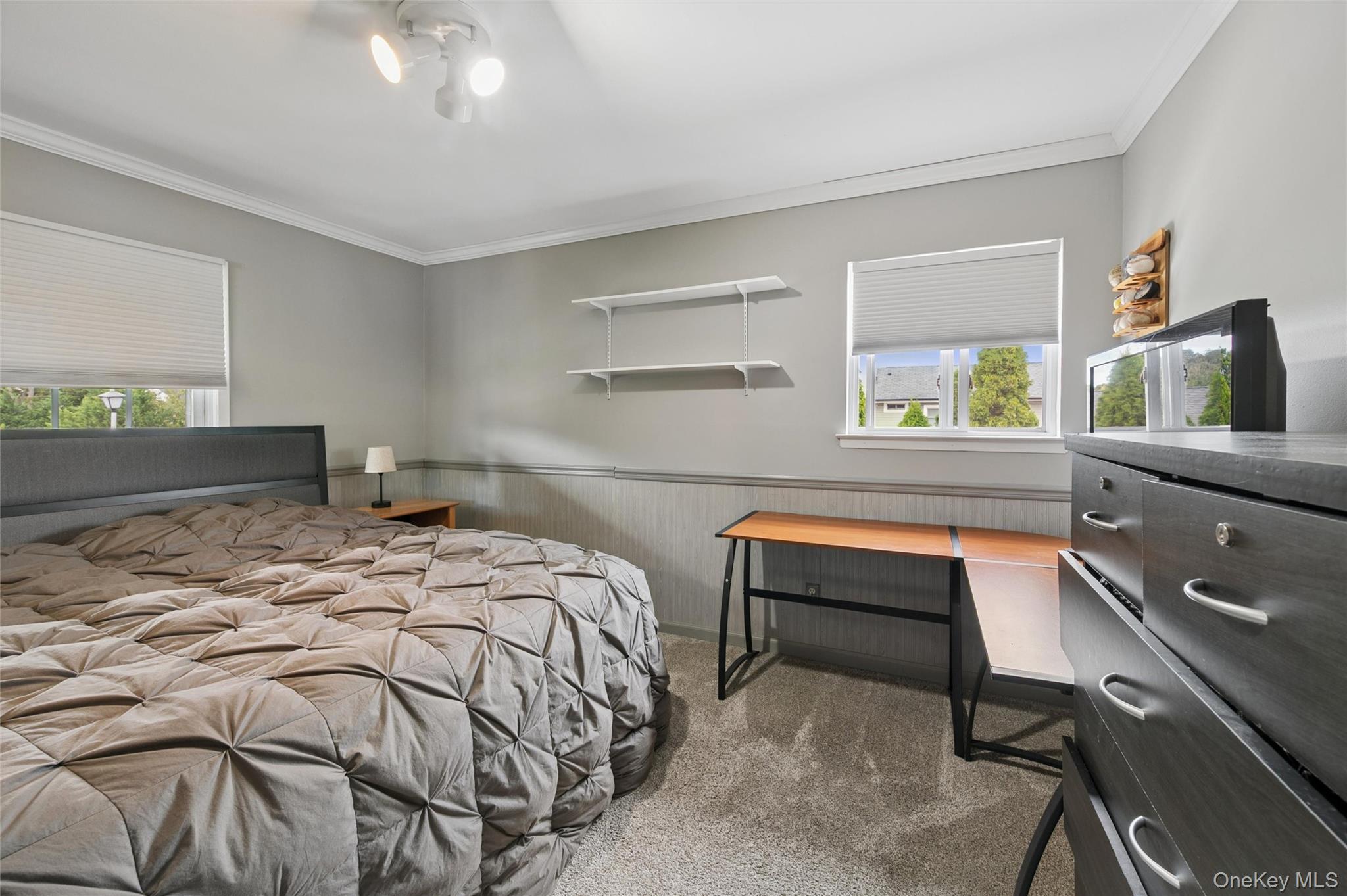 181 Cirrus Road — photo 30
