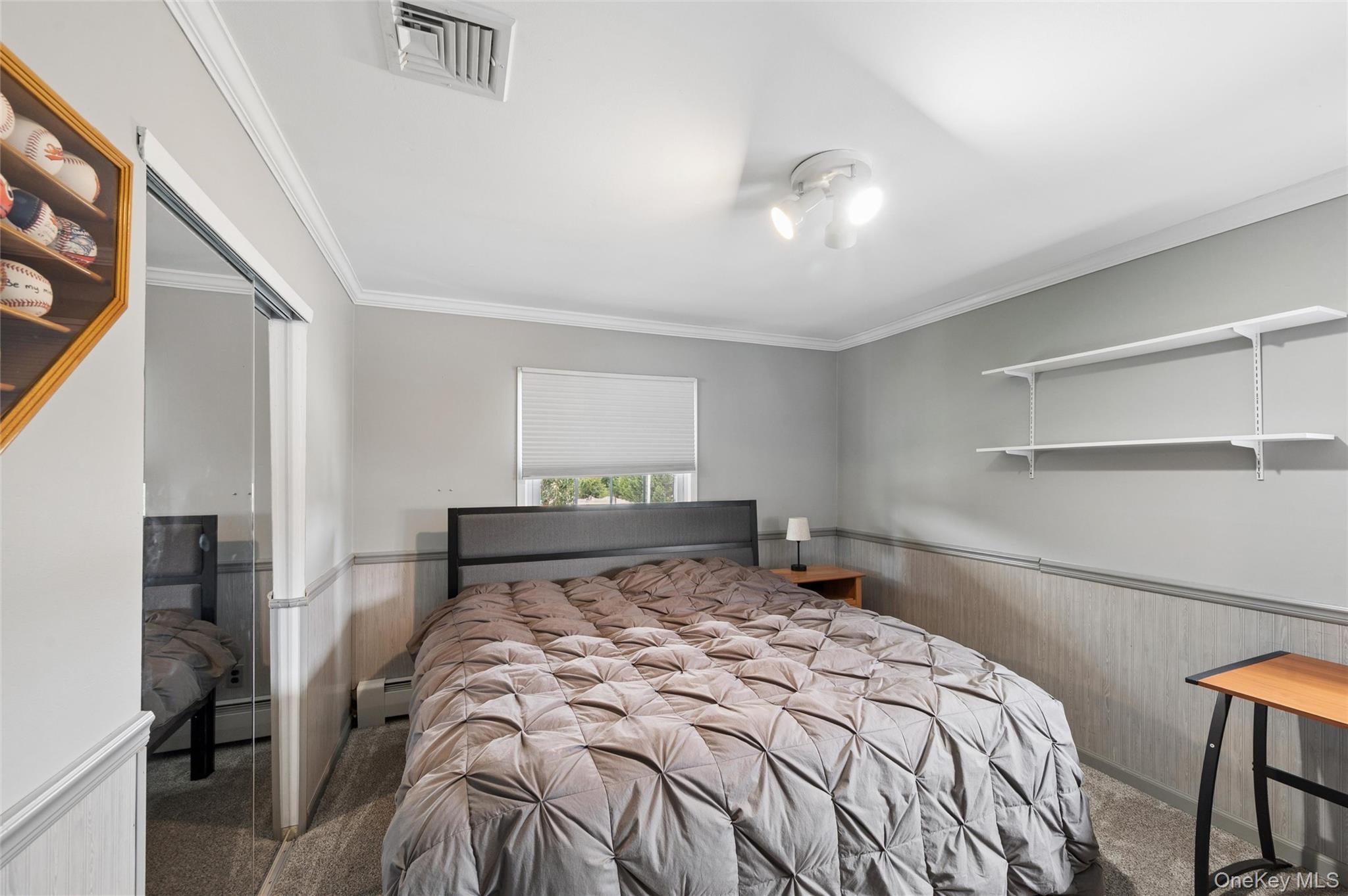 181 Cirrus Road — photo 31