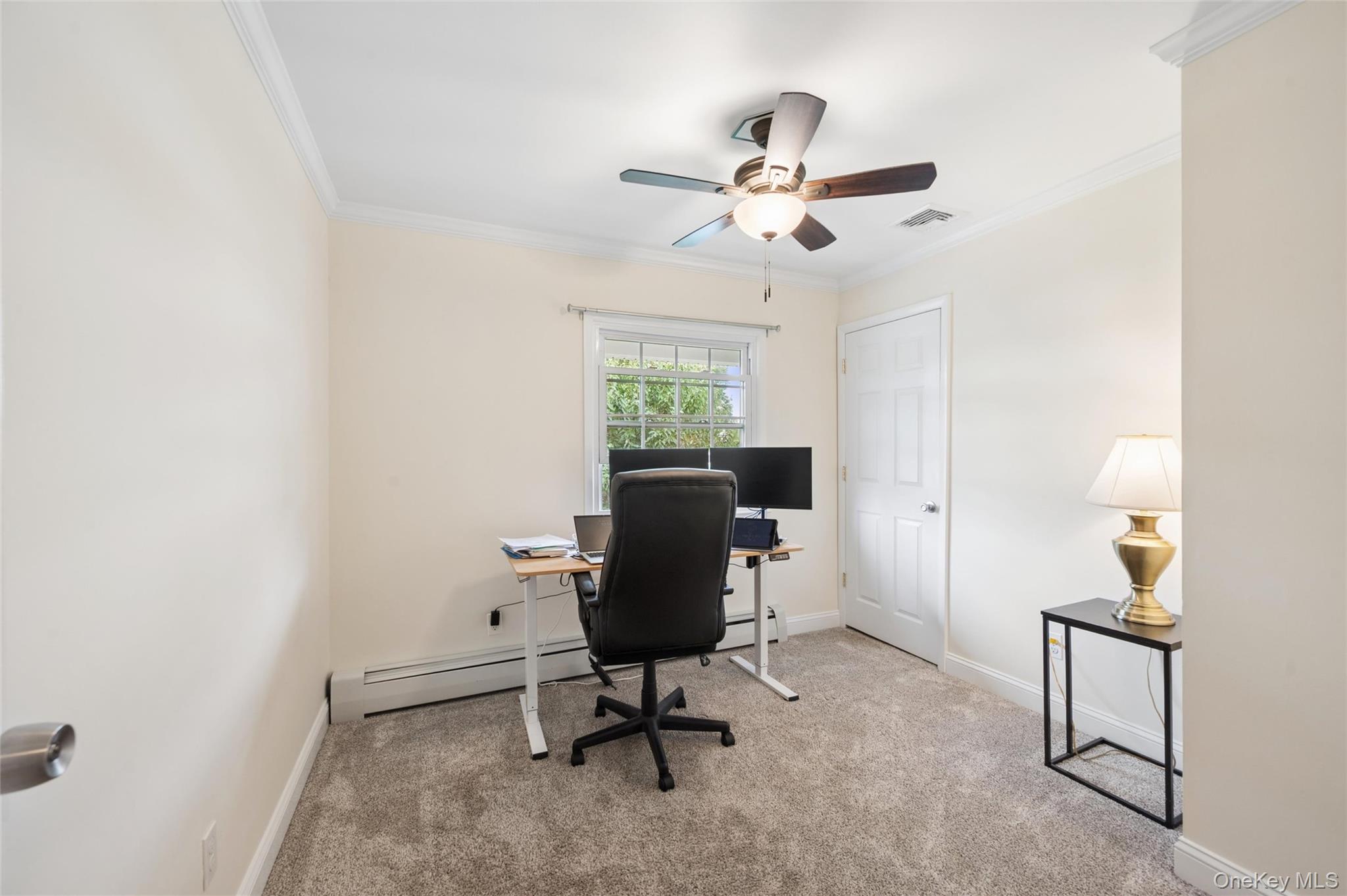 181 Cirrus Road — photo 34