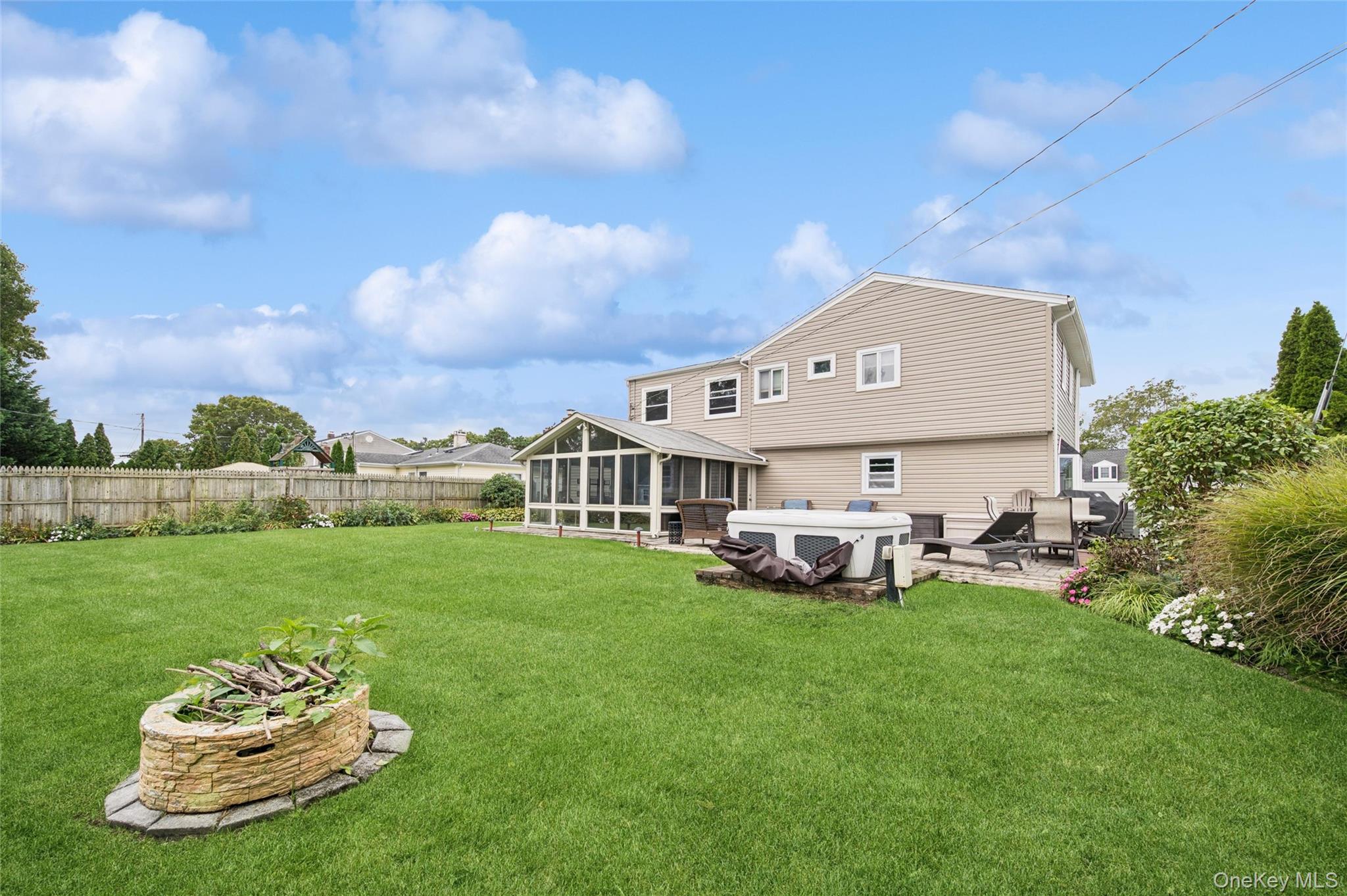 181 Cirrus Road — photo 37