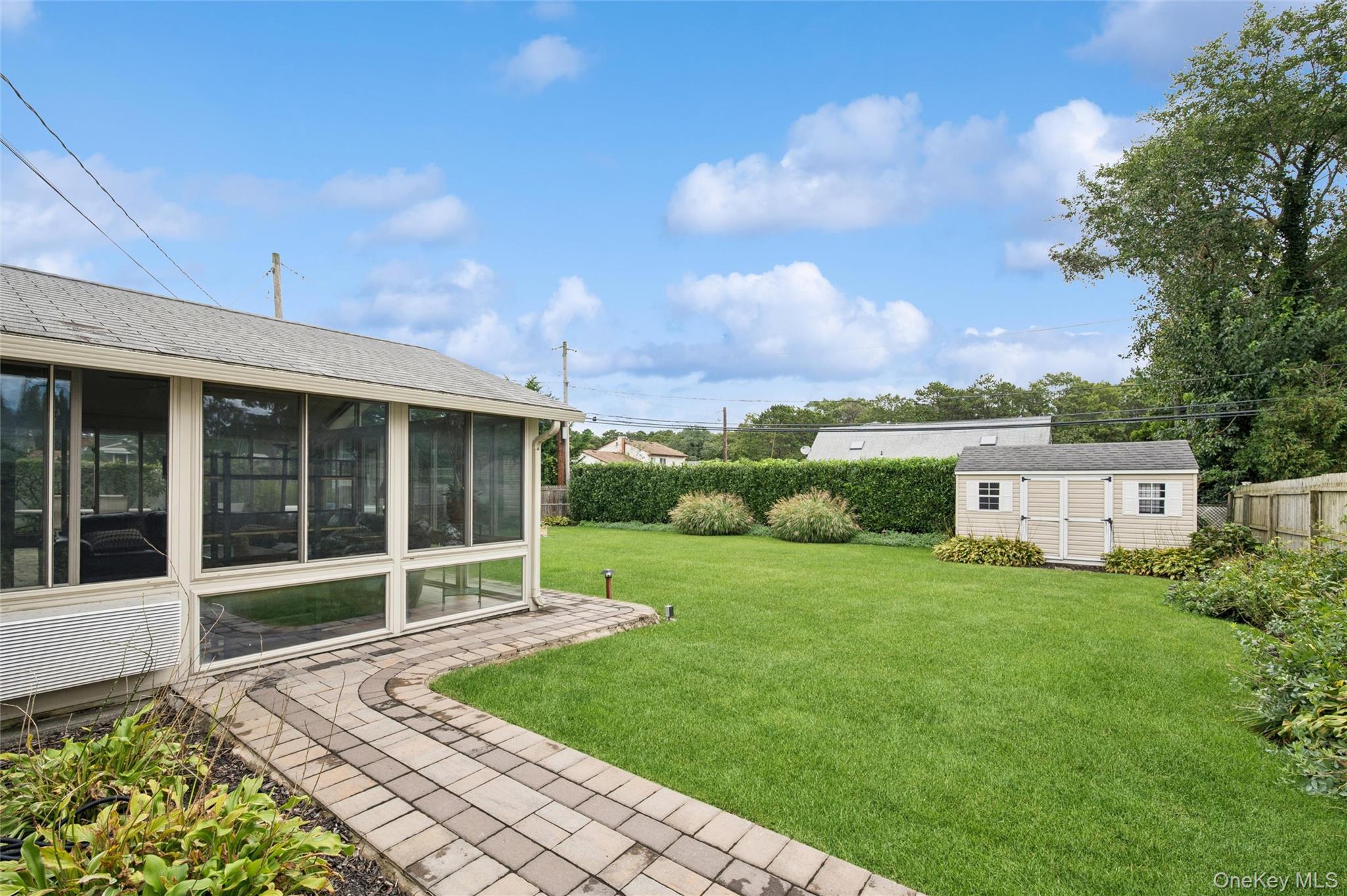 181 Cirrus Road — photo 38