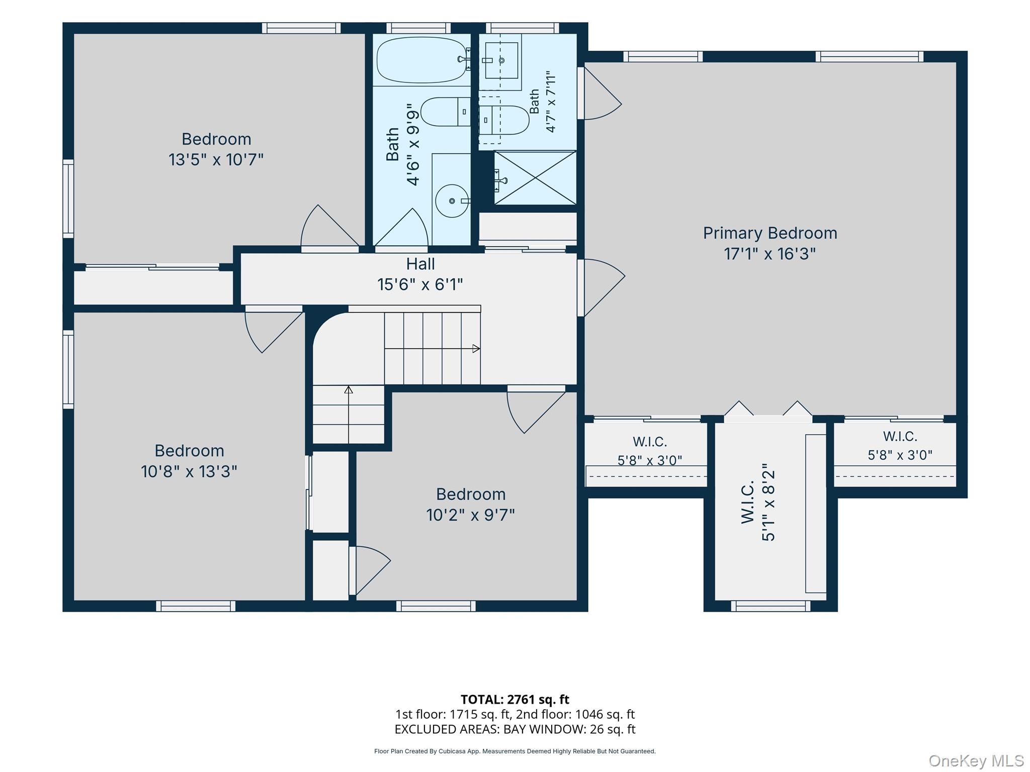 181 Cirrus Road — photo 41