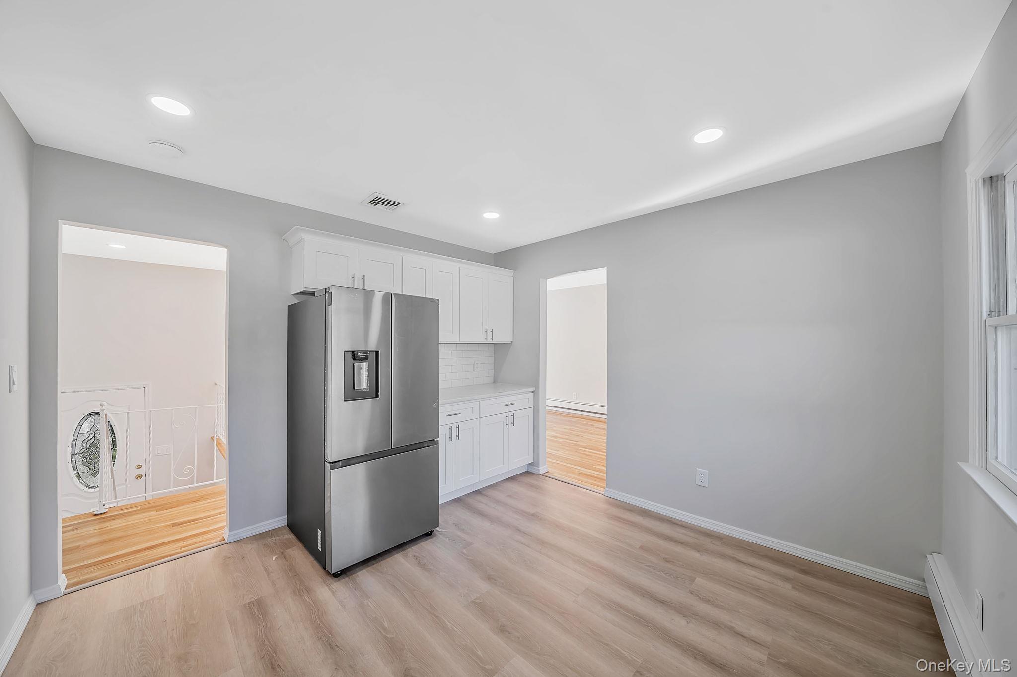 3 Richlee Drive — photo 13