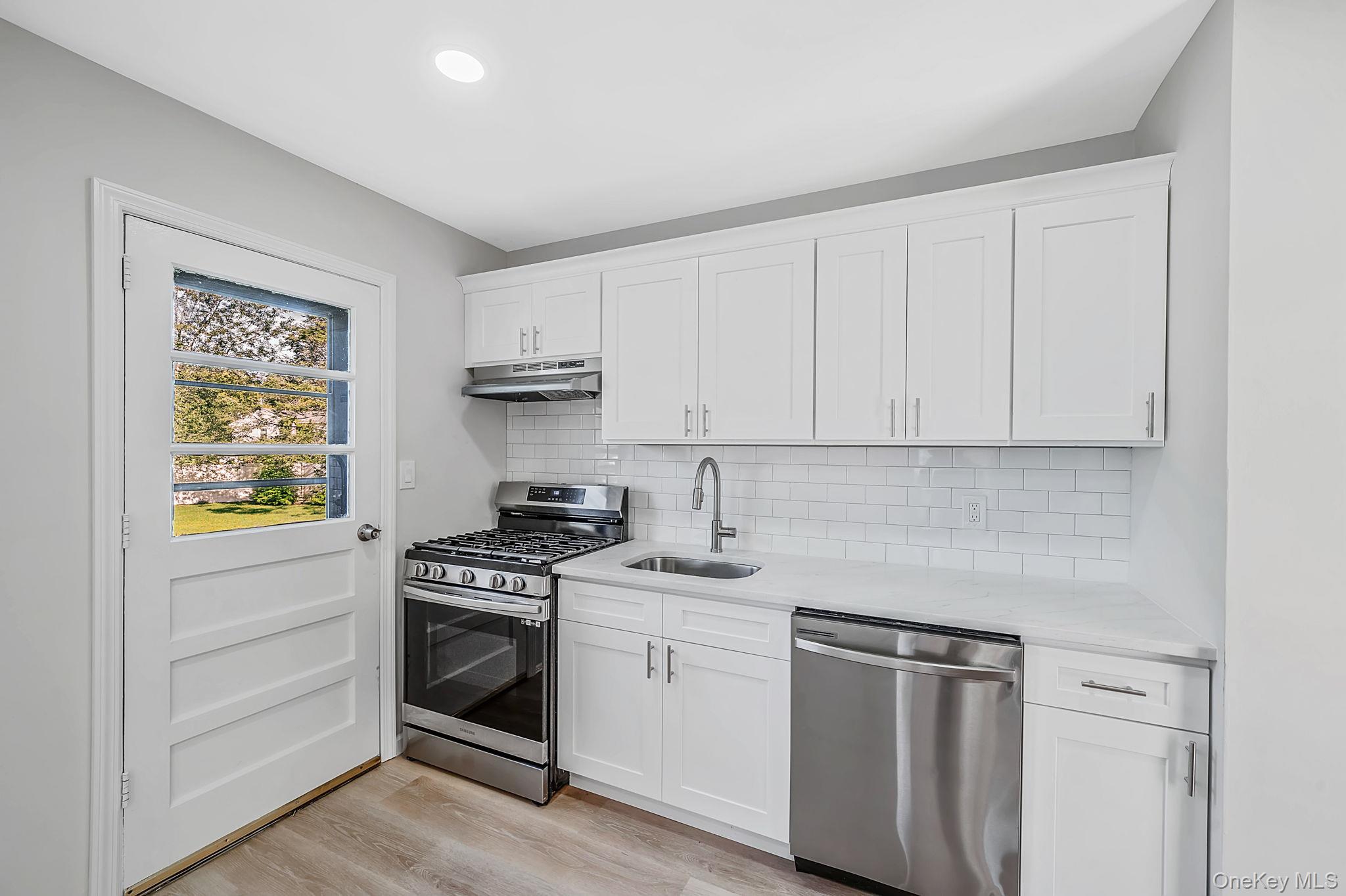 3 Richlee Drive — photo 14