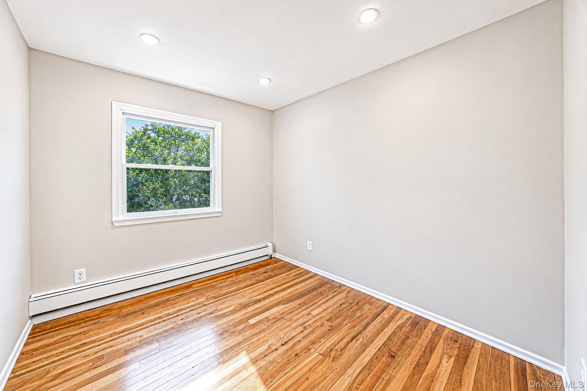 3 Richlee Drive — photo 17