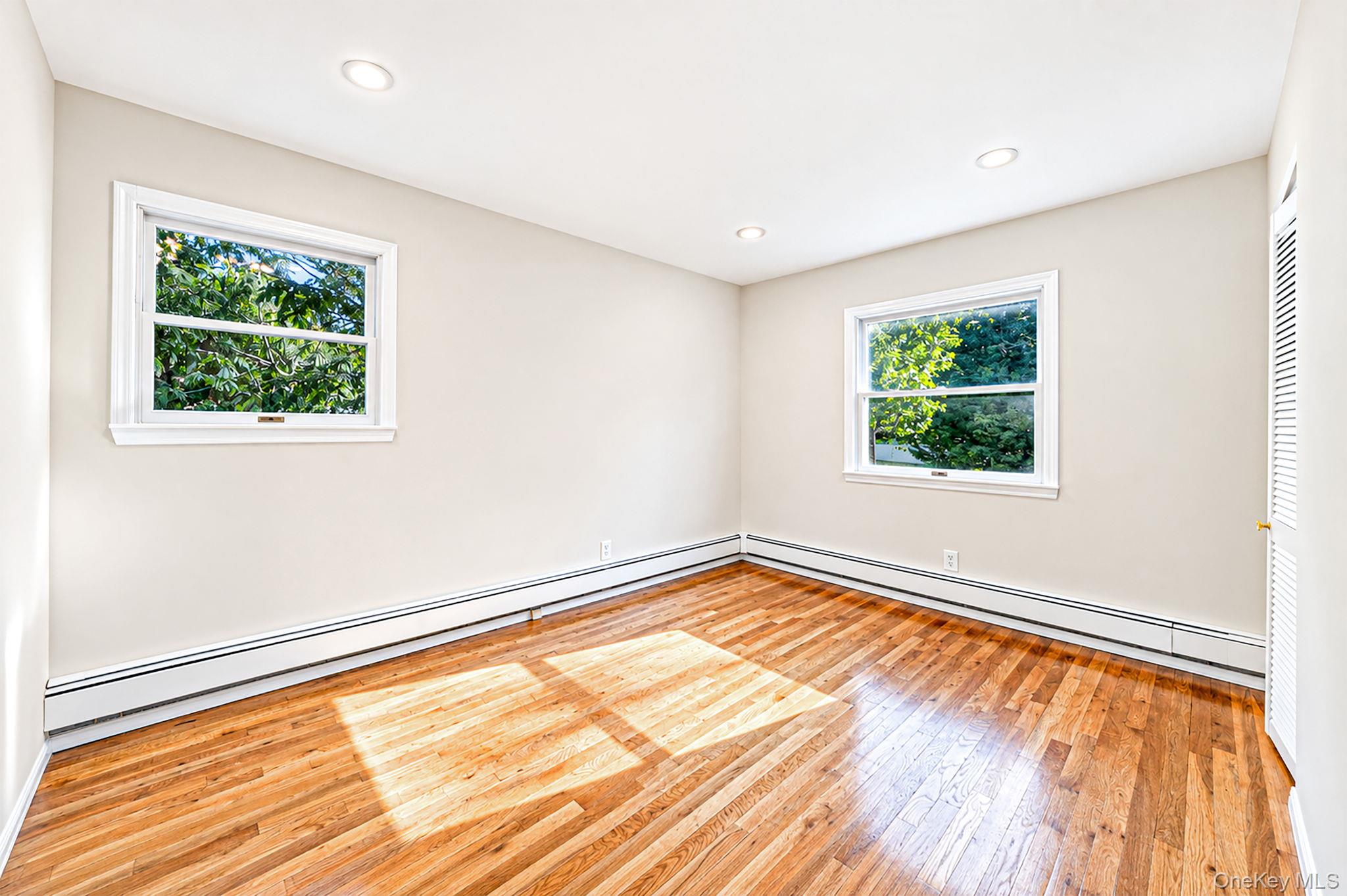 3 Richlee Drive — photo 18
