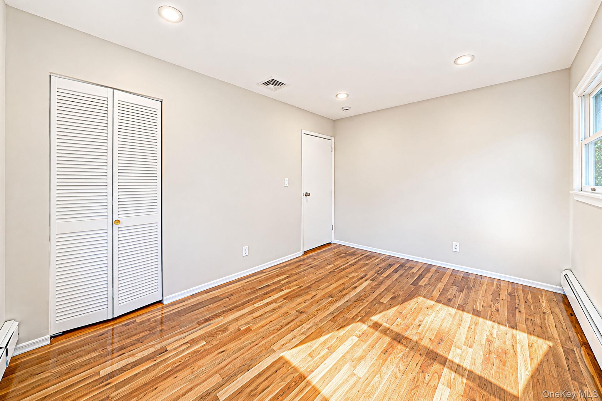 3 Richlee Drive — photo 19