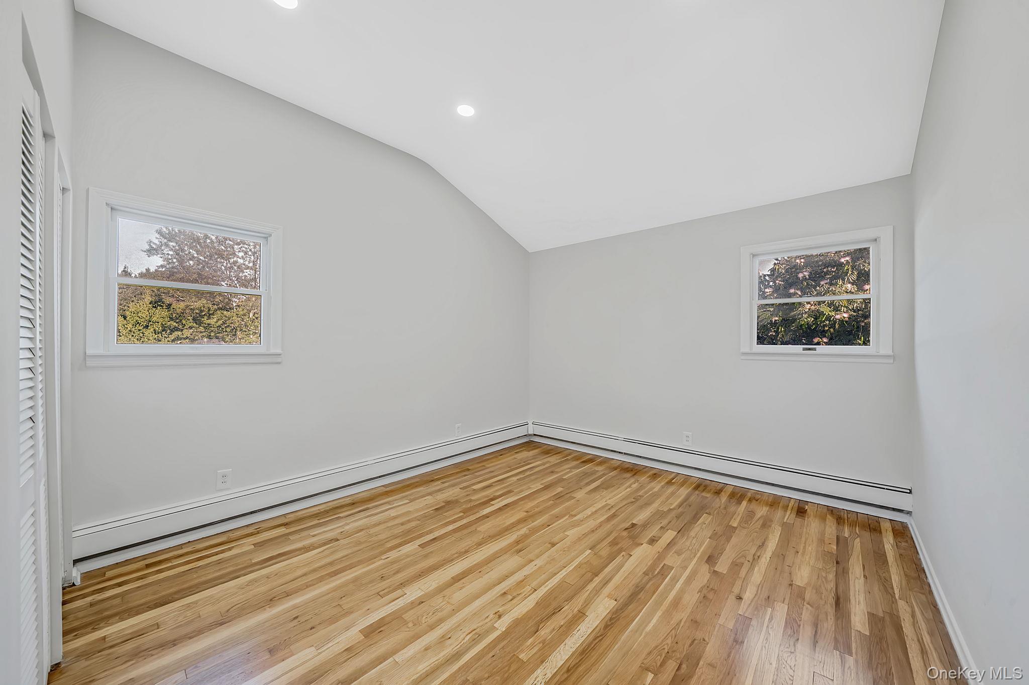 3 Richlee Drive — photo 20