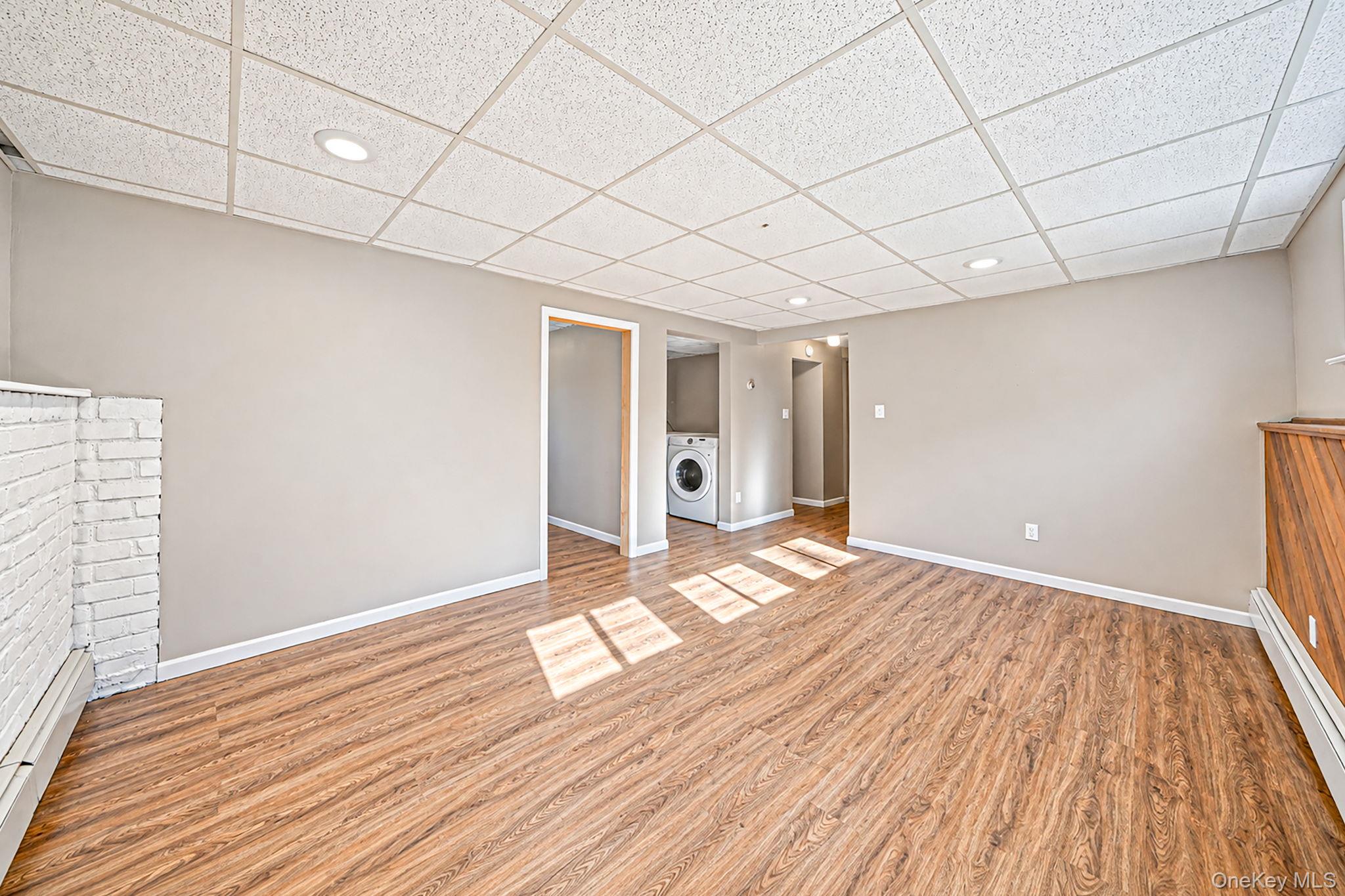 3 Richlee Drive — photo 24