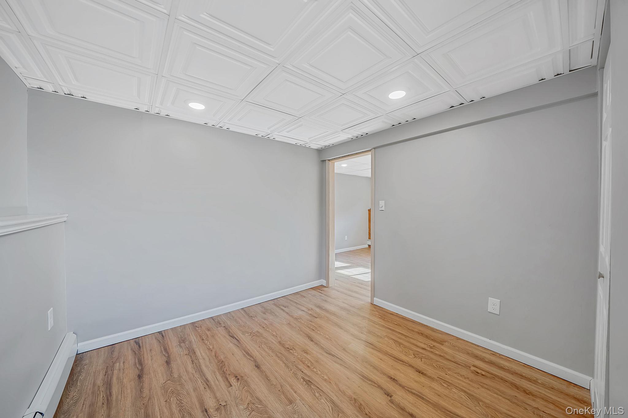 3 Richlee Drive — photo 26