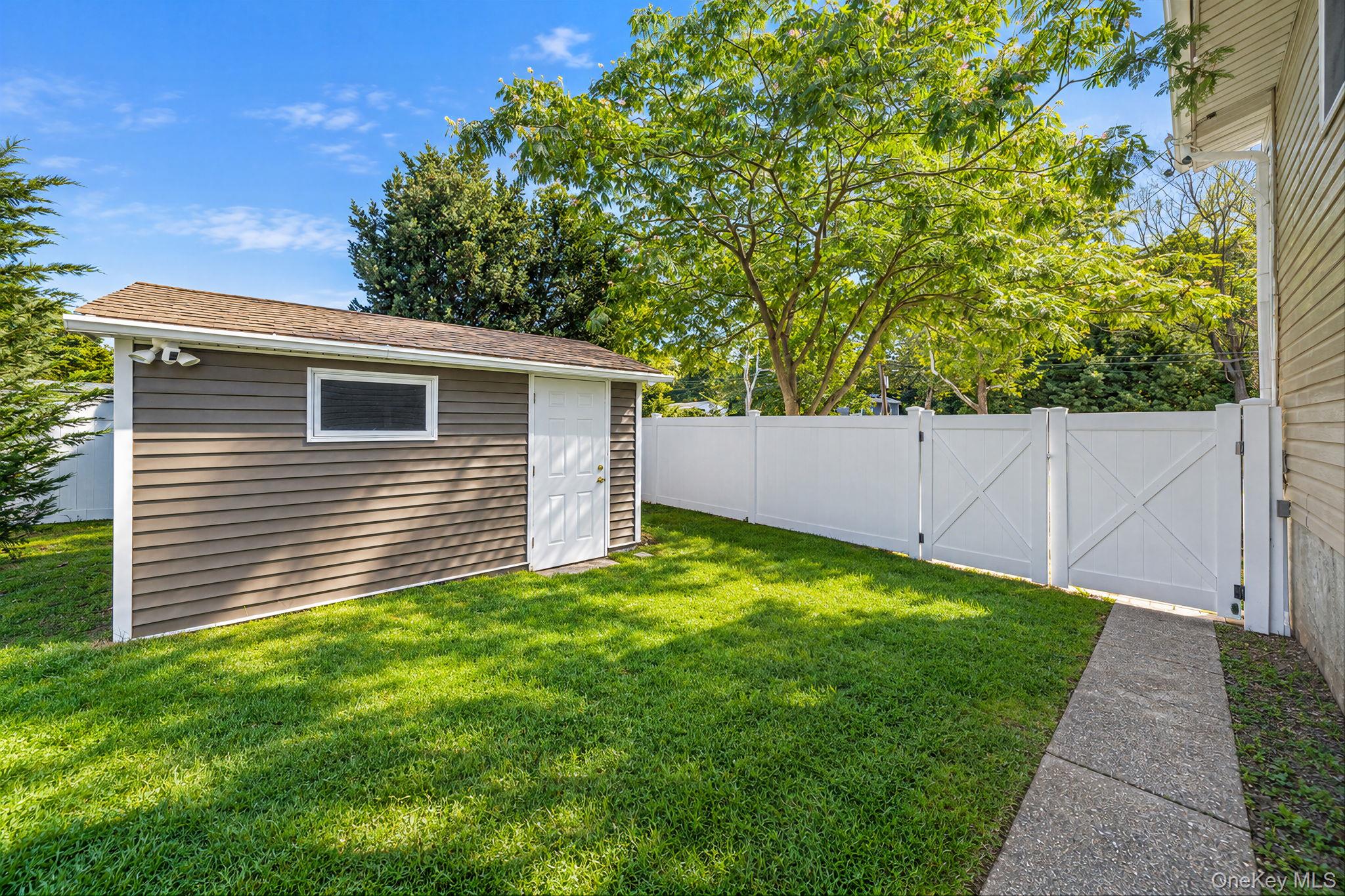 3 Richlee Drive — photo 32