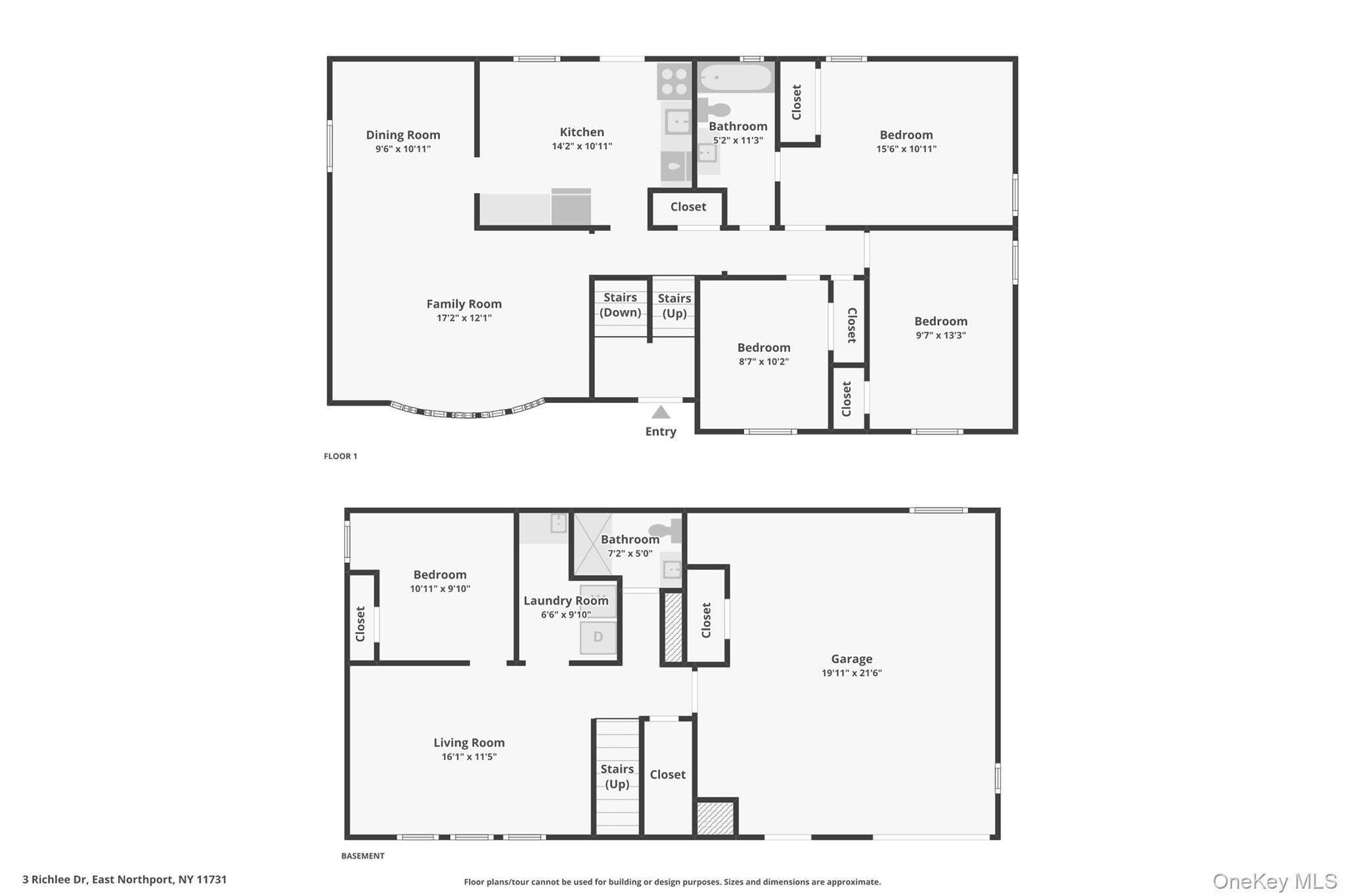 3 Richlee Drive — photo 35