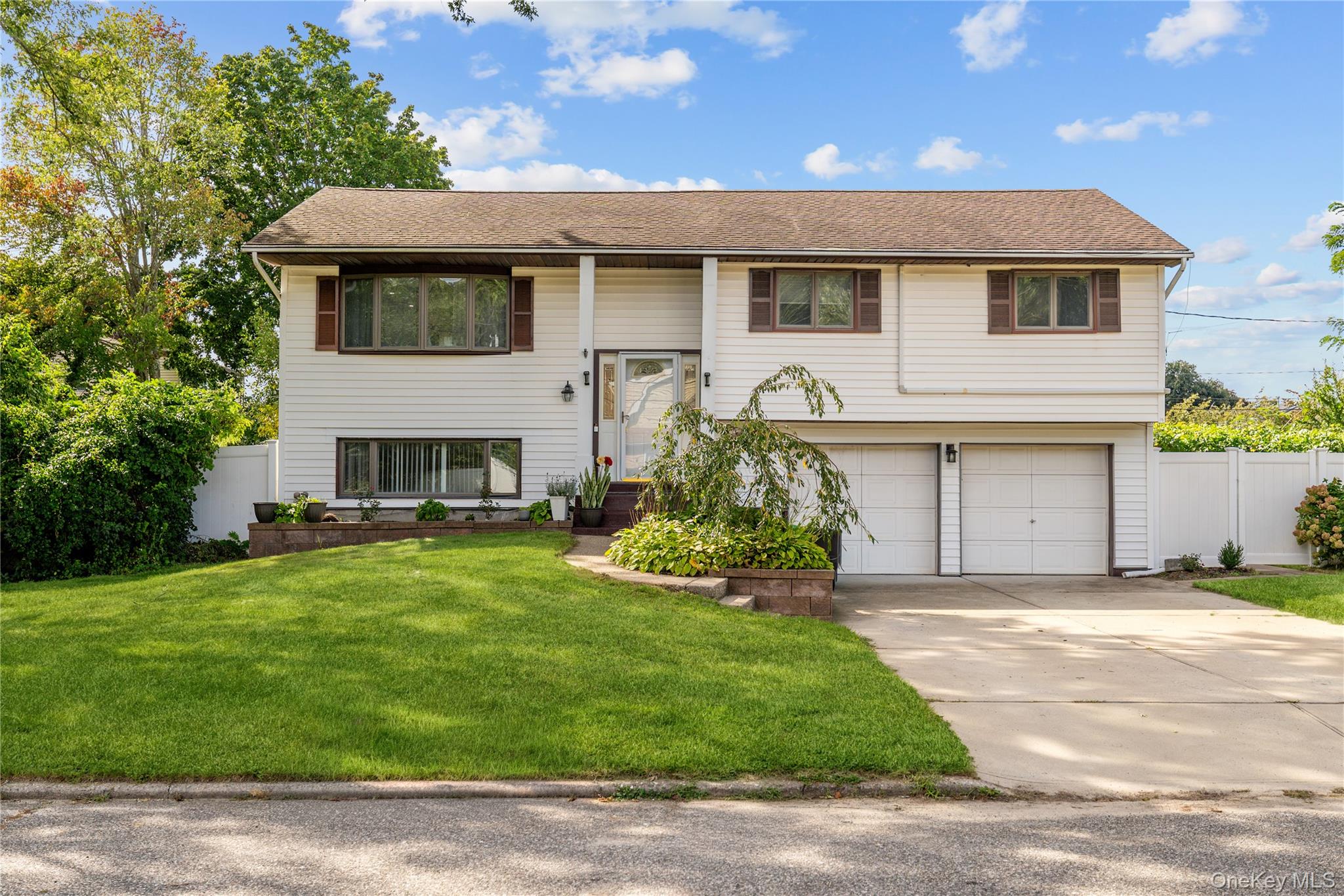 34 Bellwood Avenue — photo 3